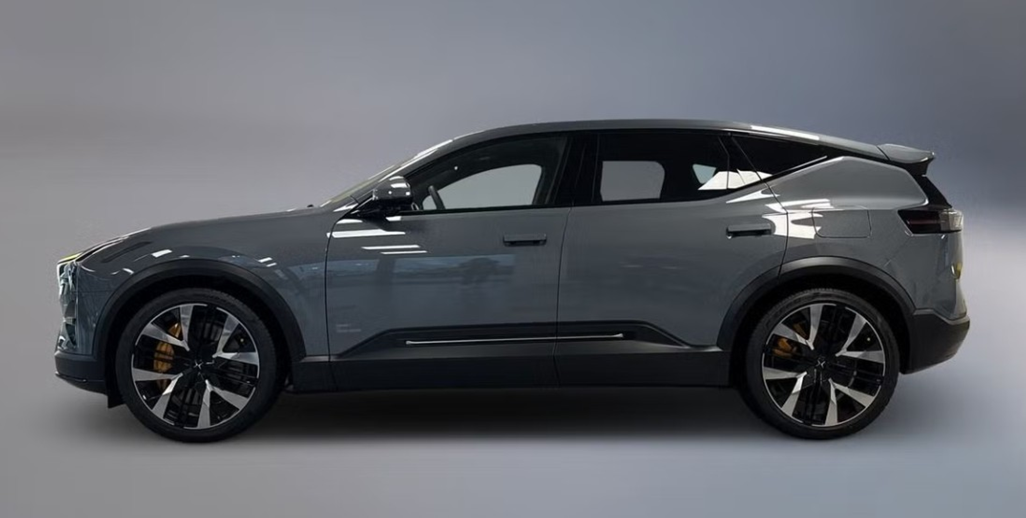 deal-image-1