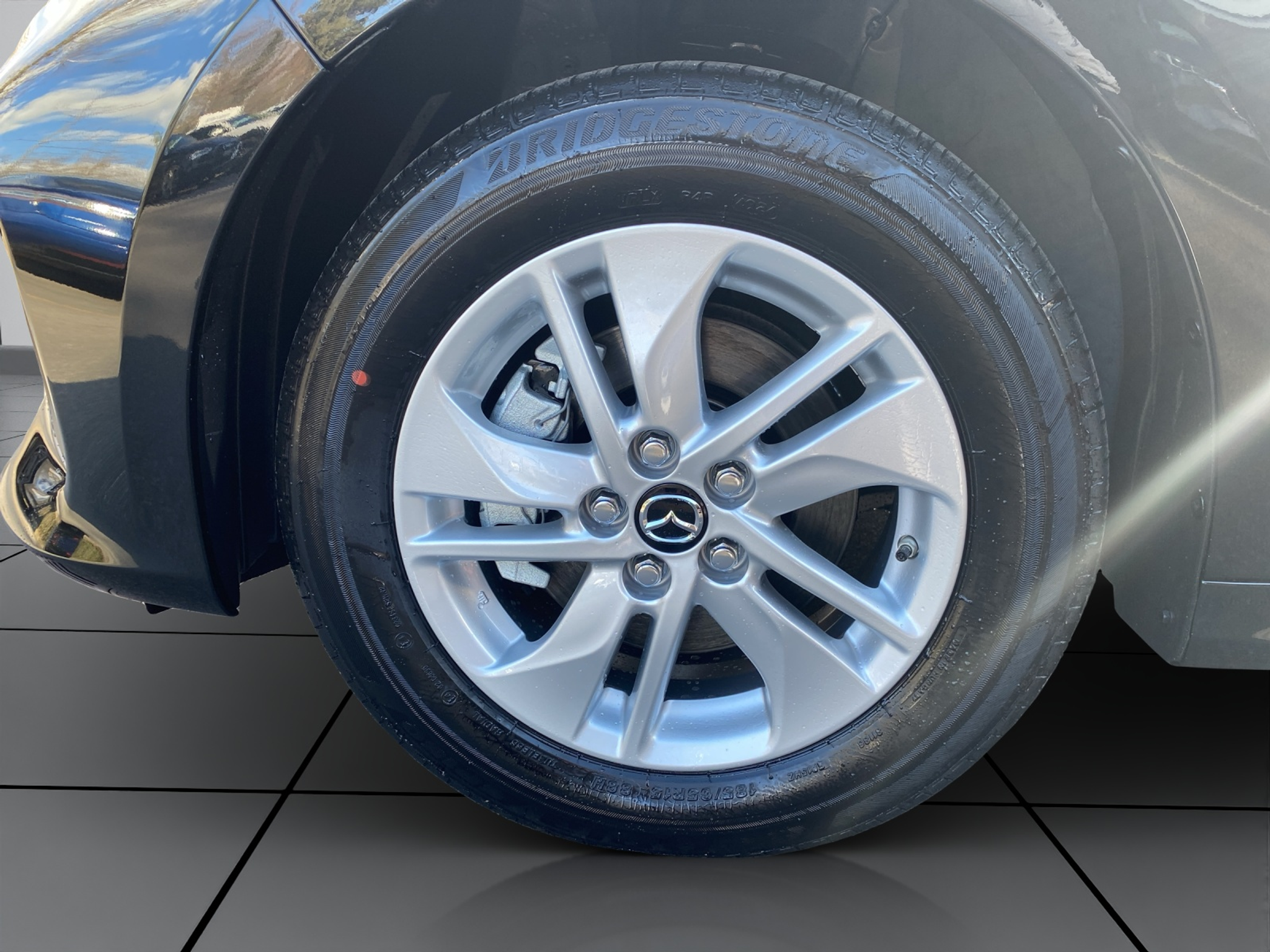 deal-image-4