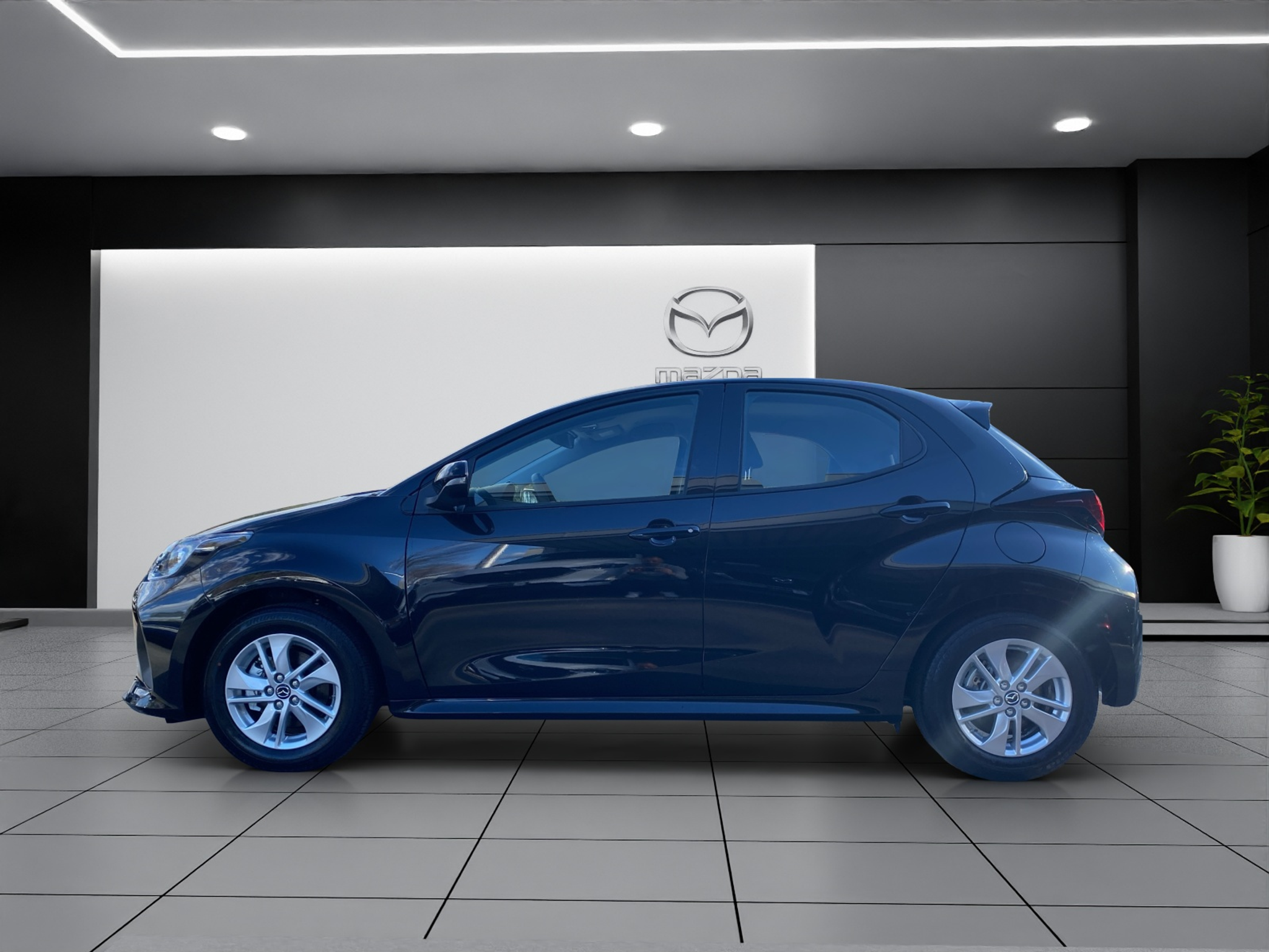 deal-image-1