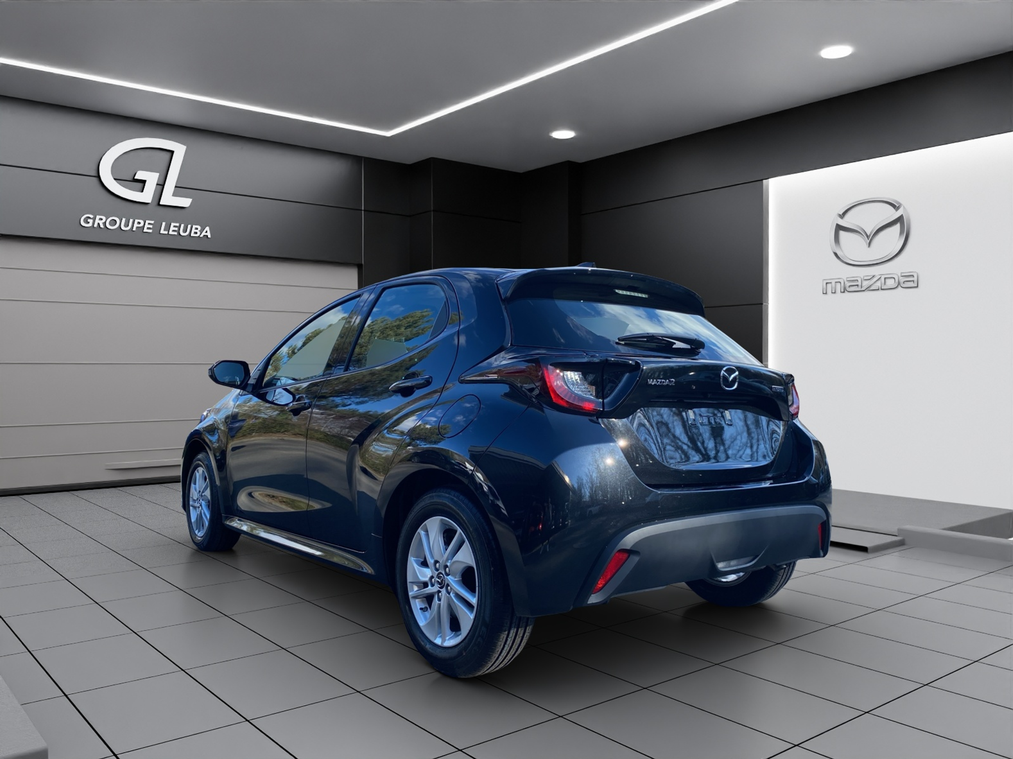 deal-image-2
