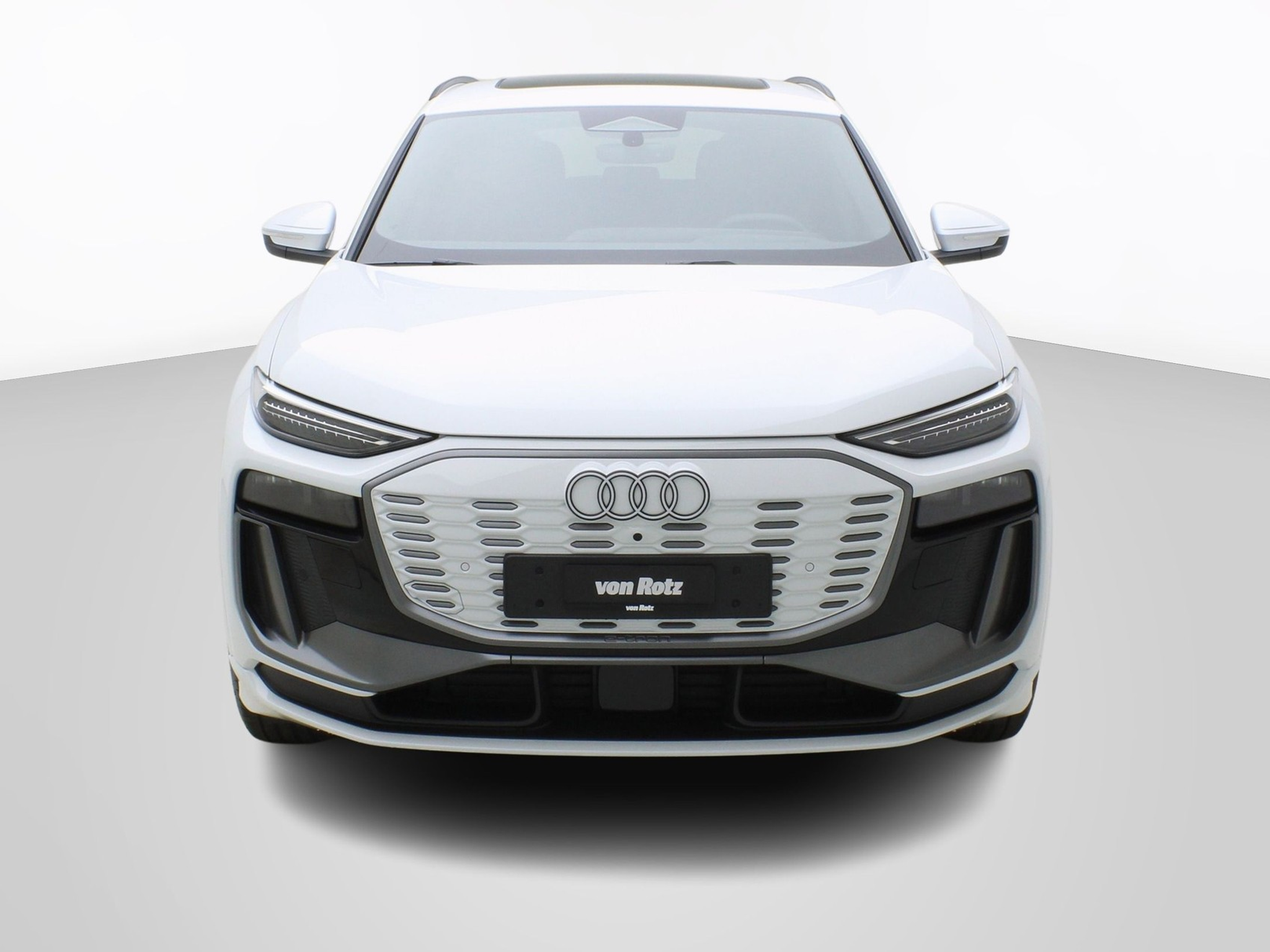 deal-image-6