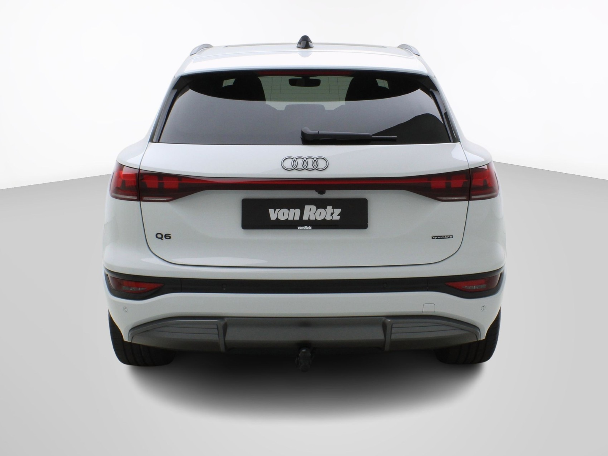 deal-image-4