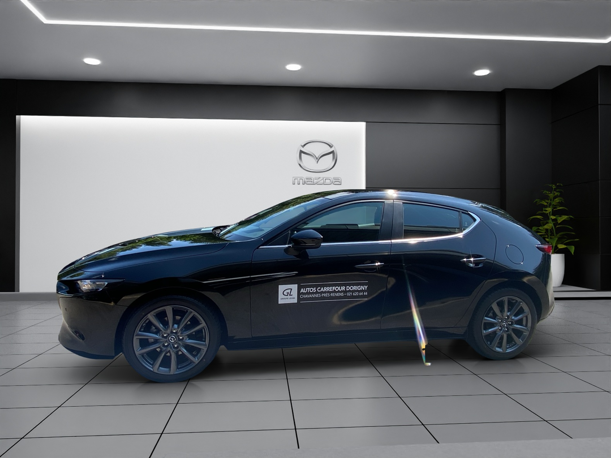deal-image-2