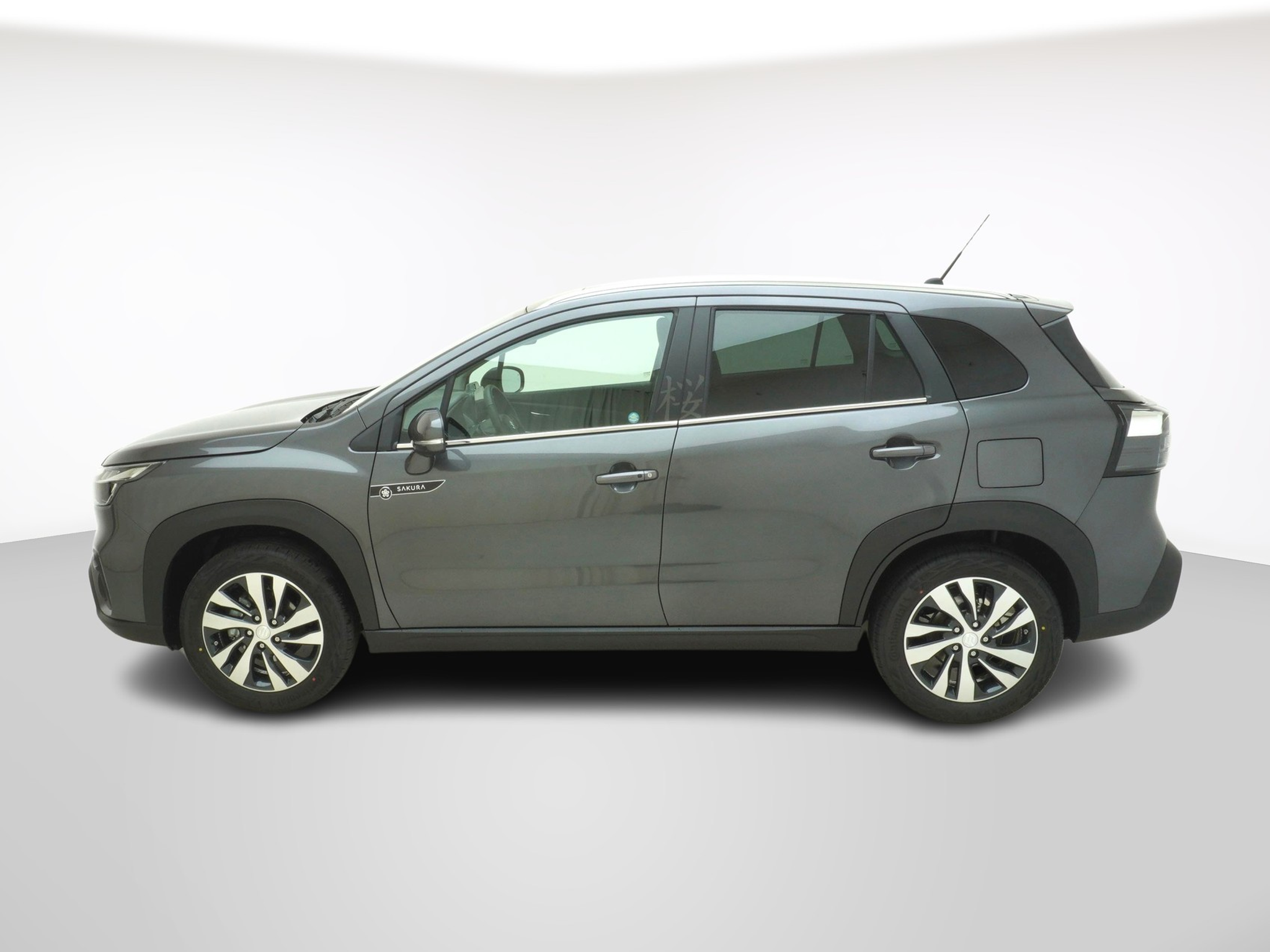 deal-image-1