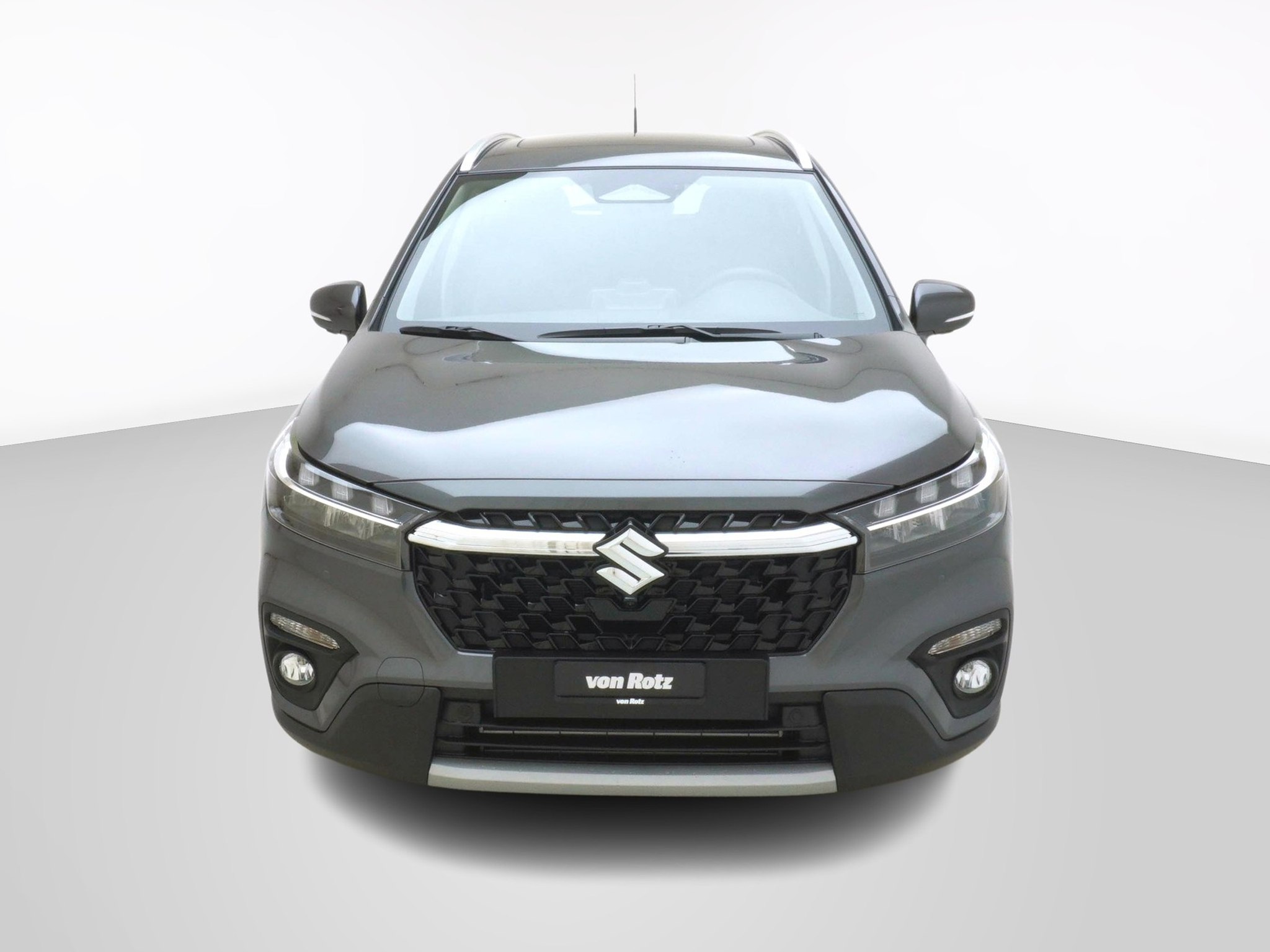 deal-image-4