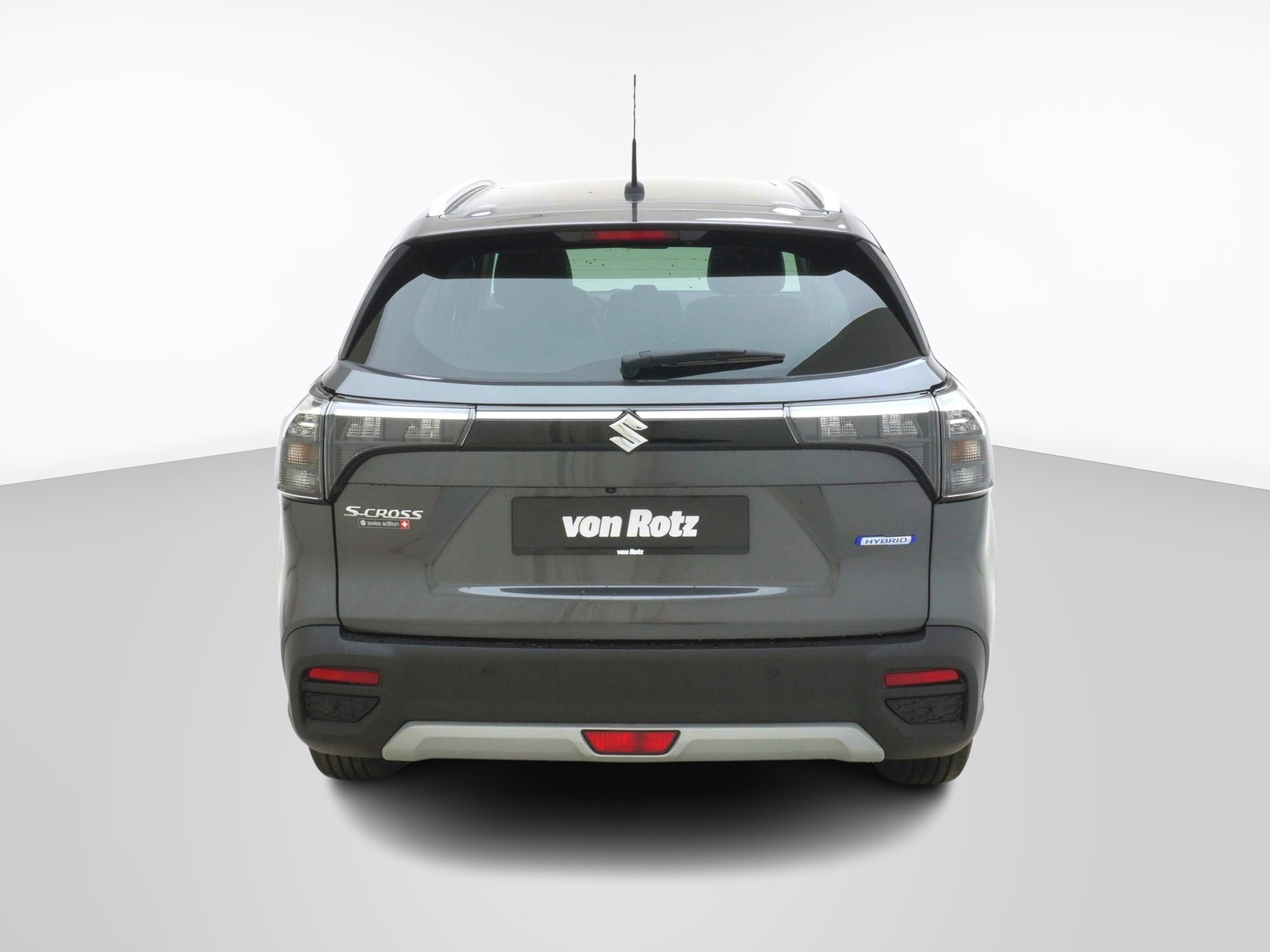 deal-image-2