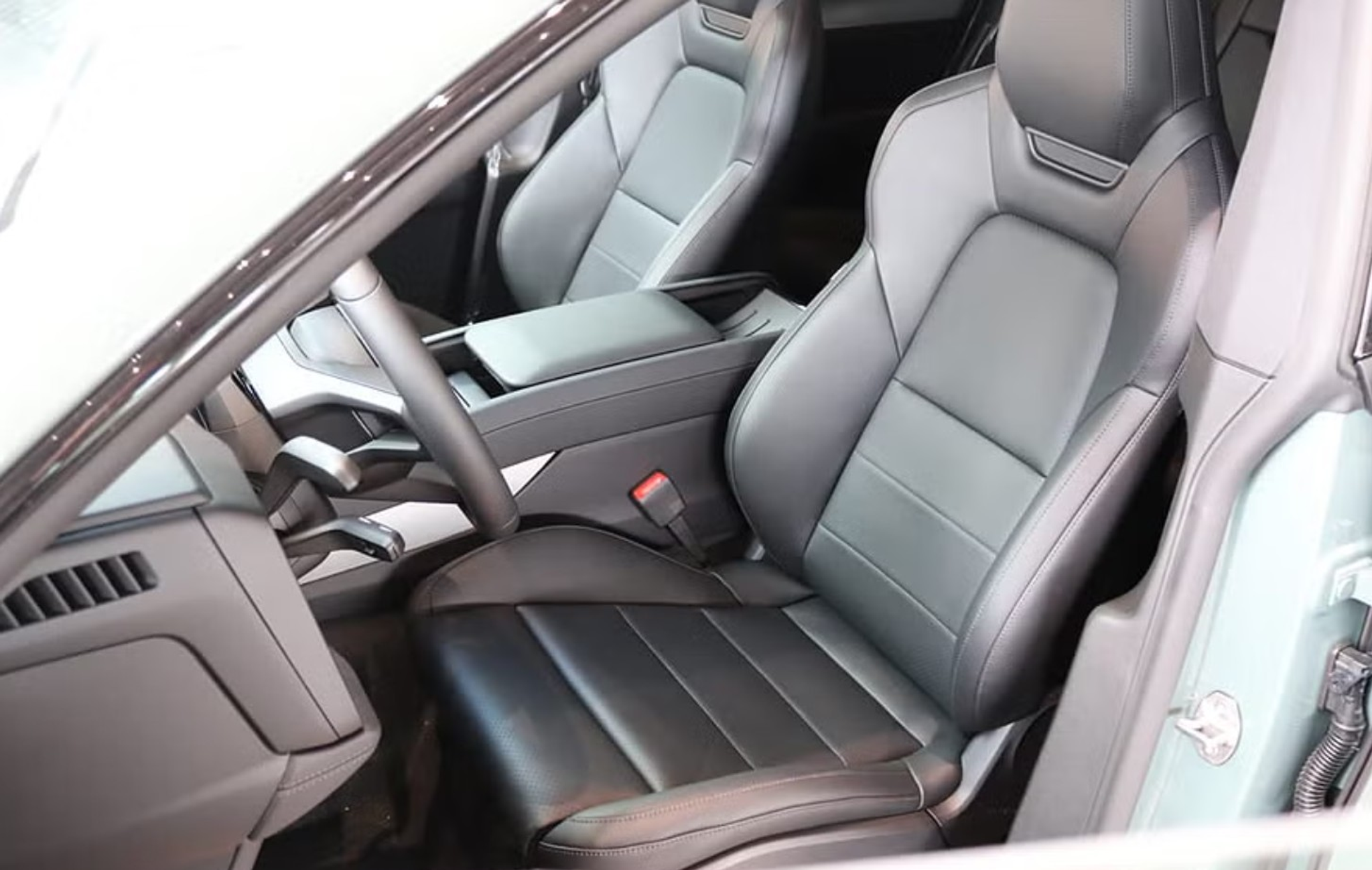 deal-image-5