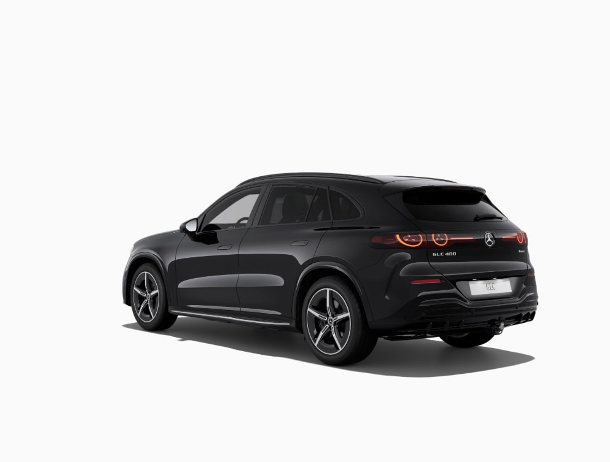 deal-image-1