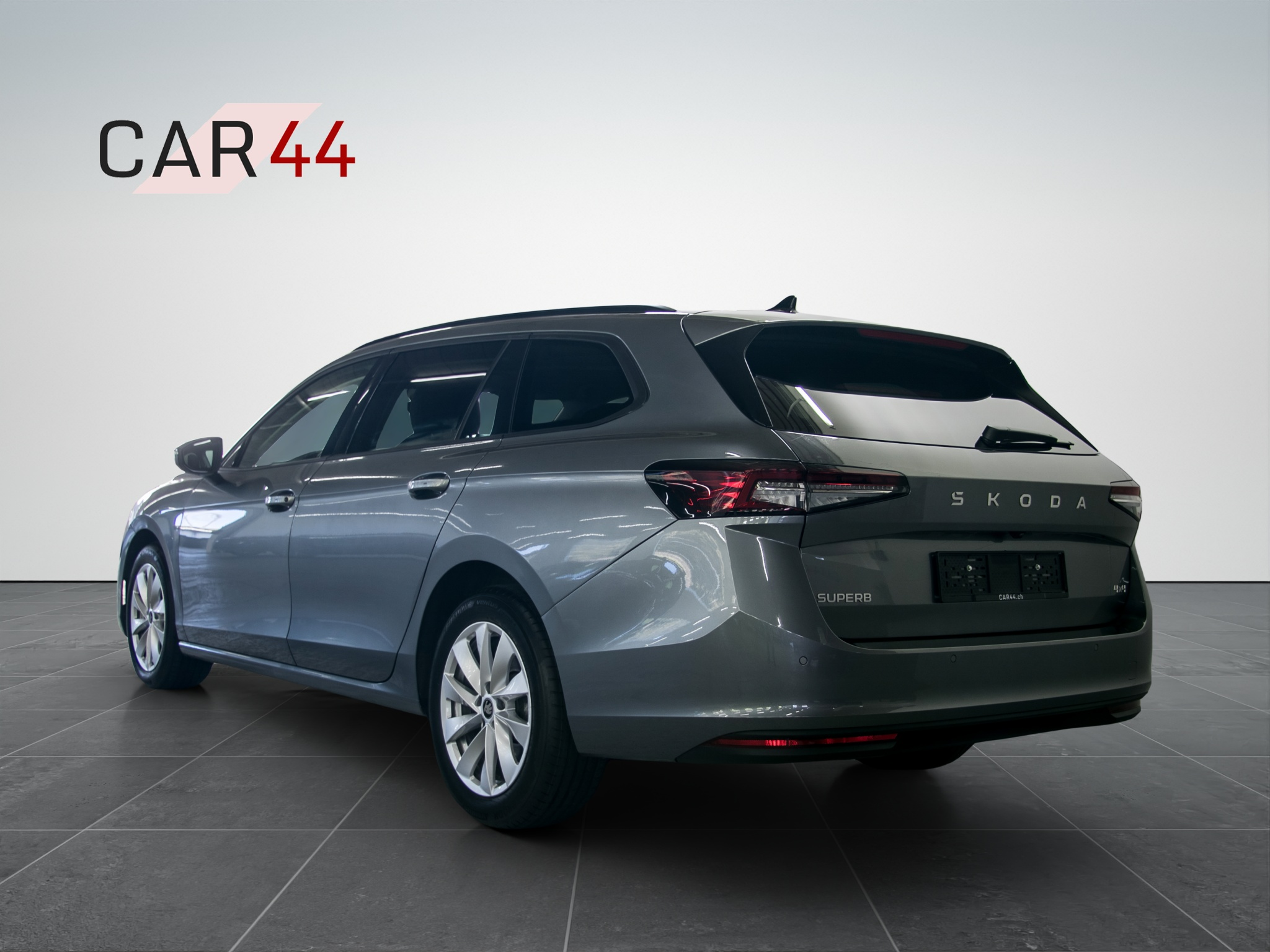 deal-image-2
