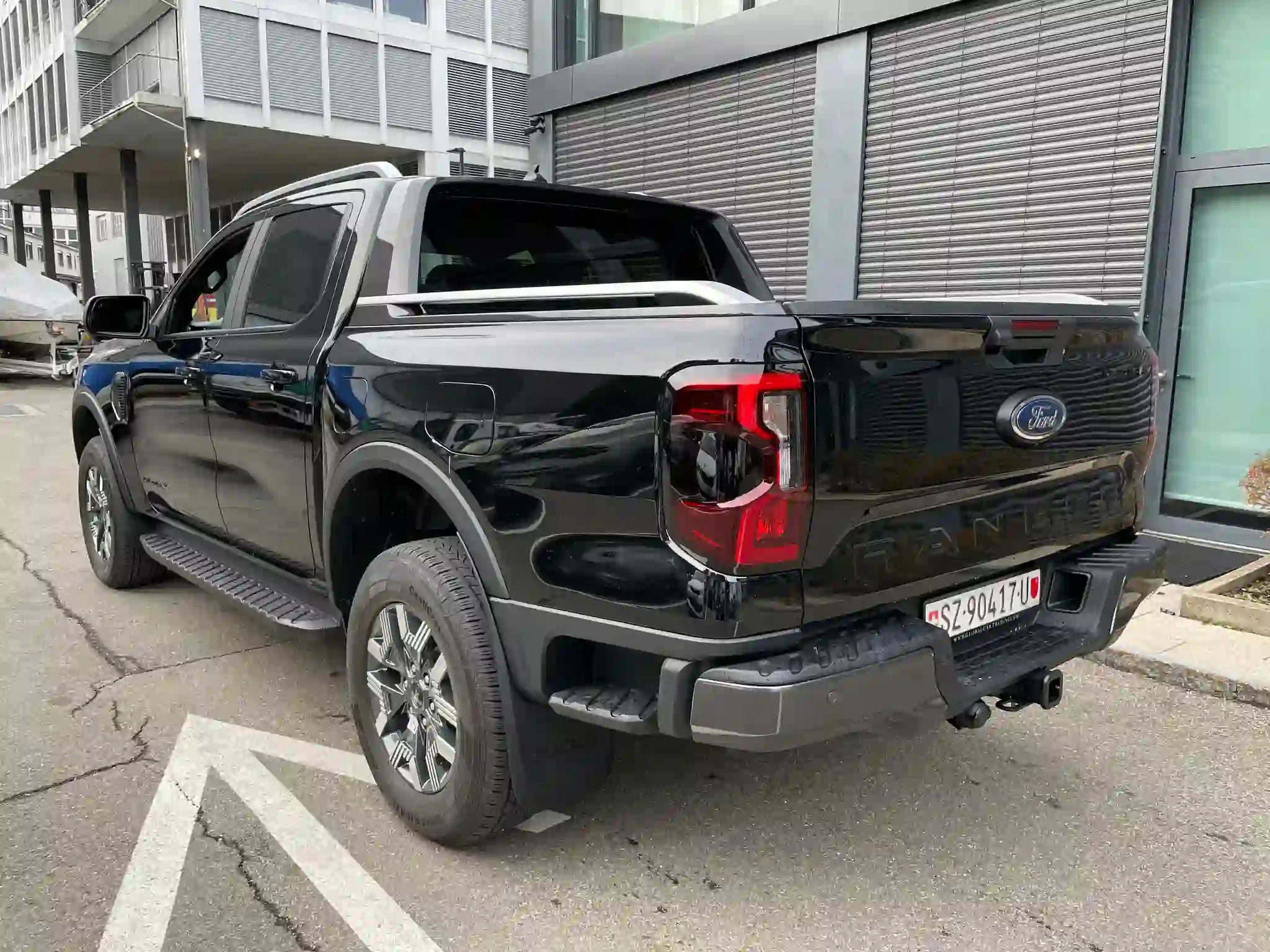 deal-image-3