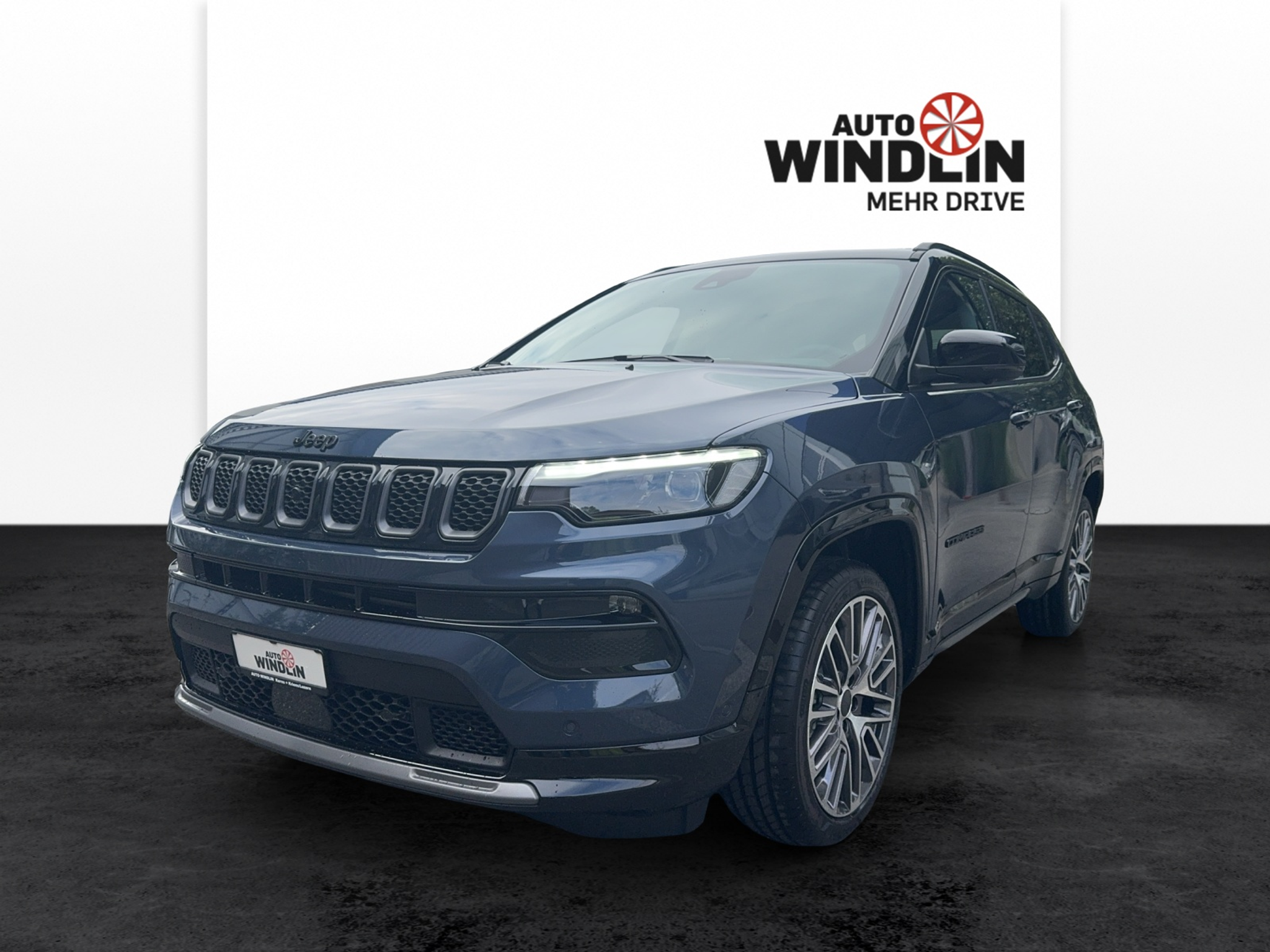 deal-image-1
