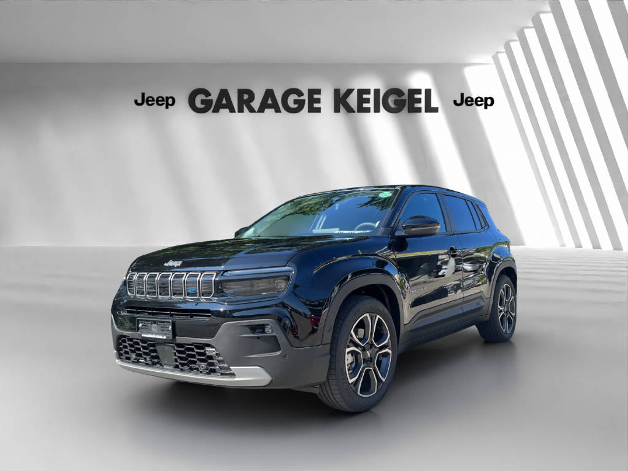 deal-image-0