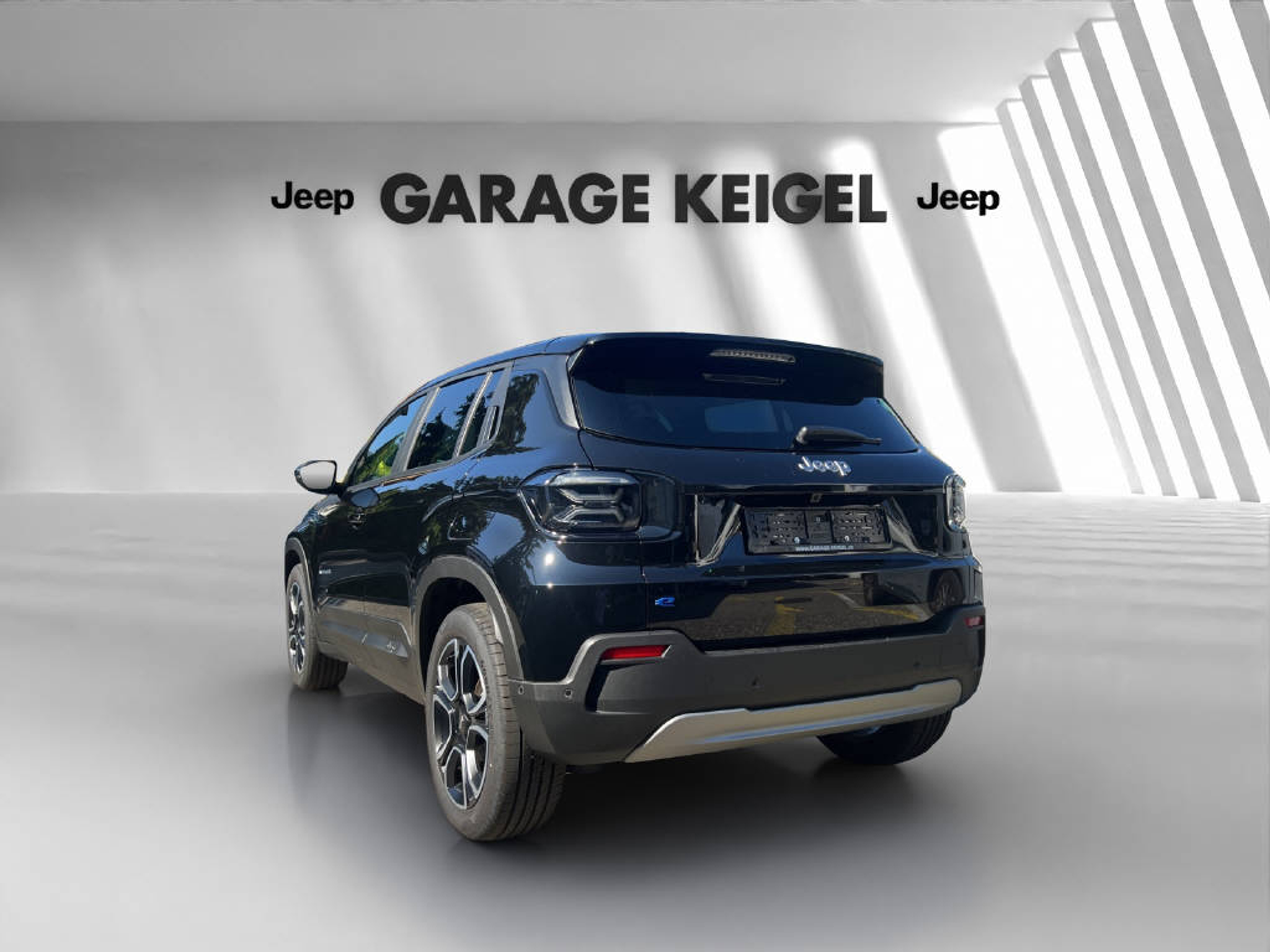 deal-image-2