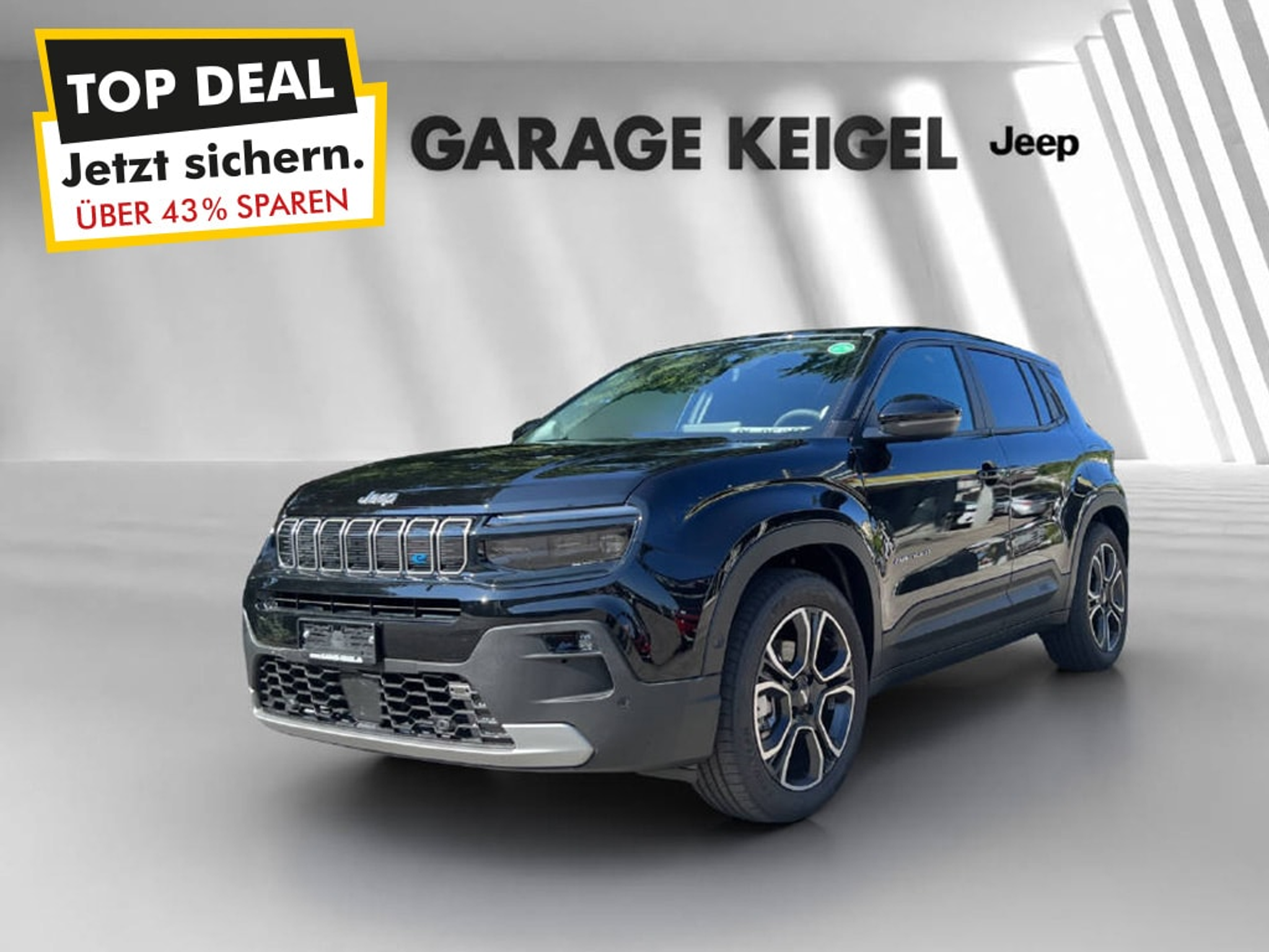 deal-image-0