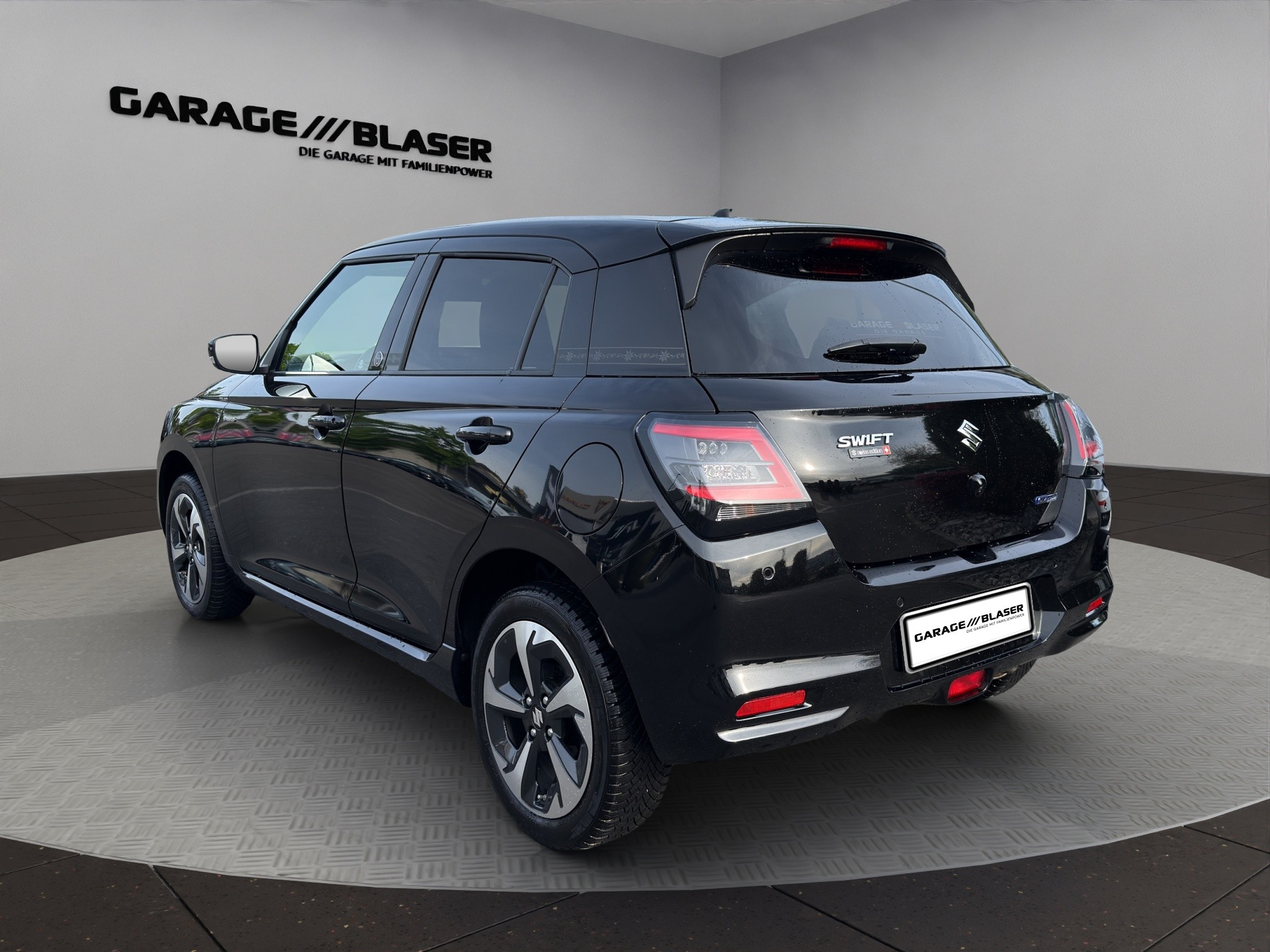 deal-image-2