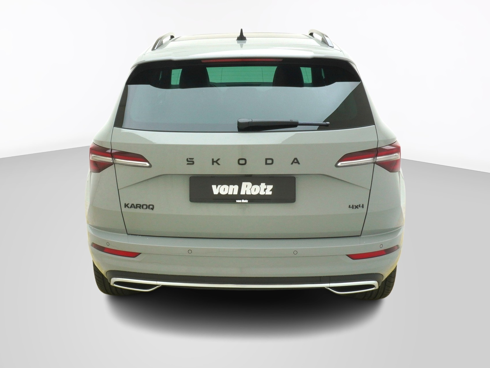 deal-image-2