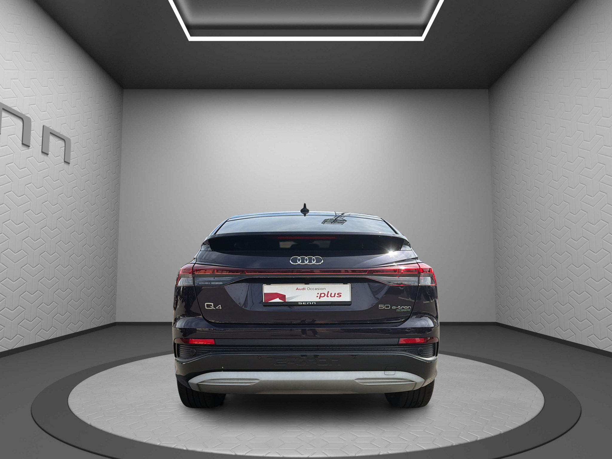 deal-image-4