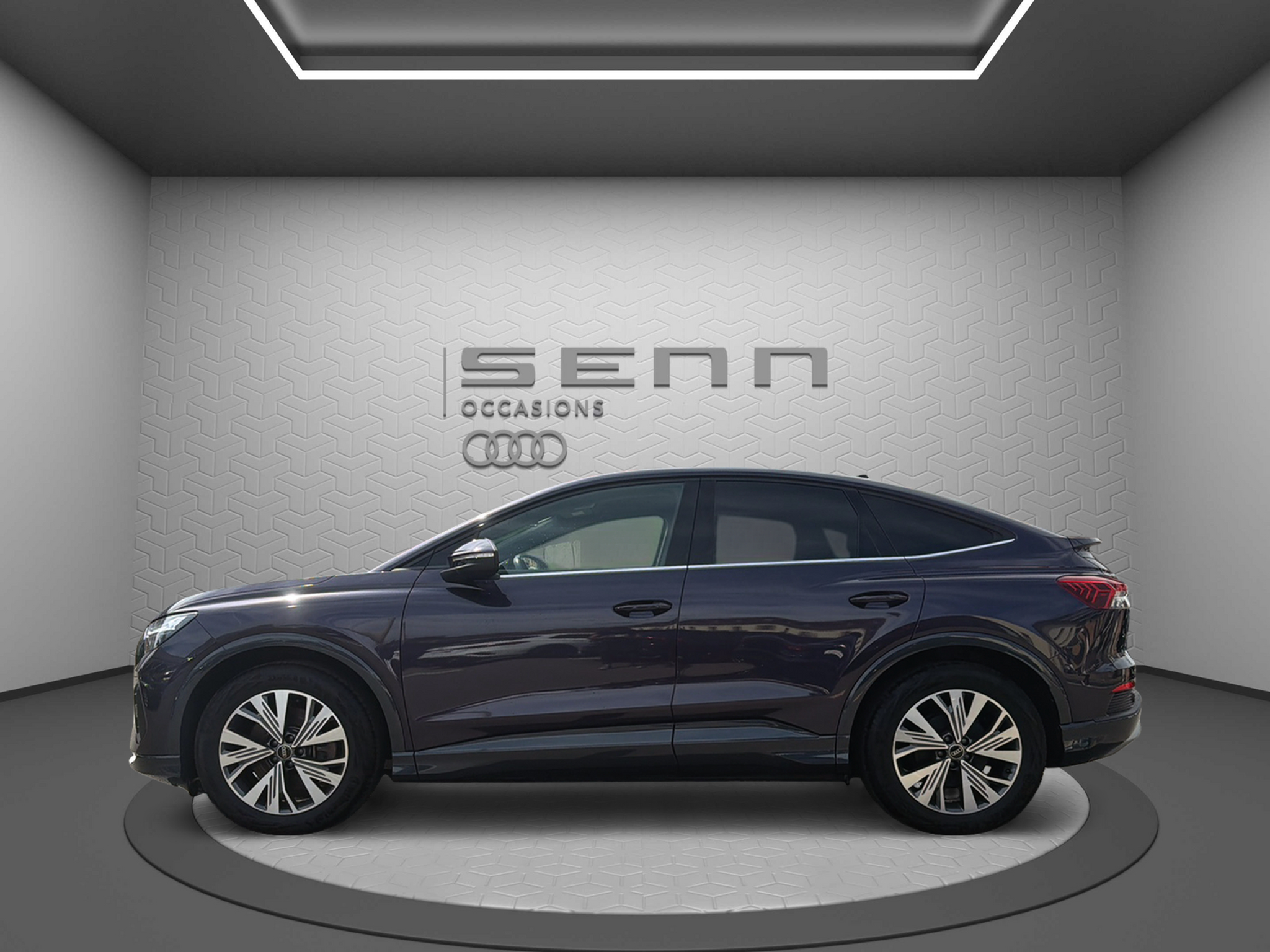 deal-image-2
