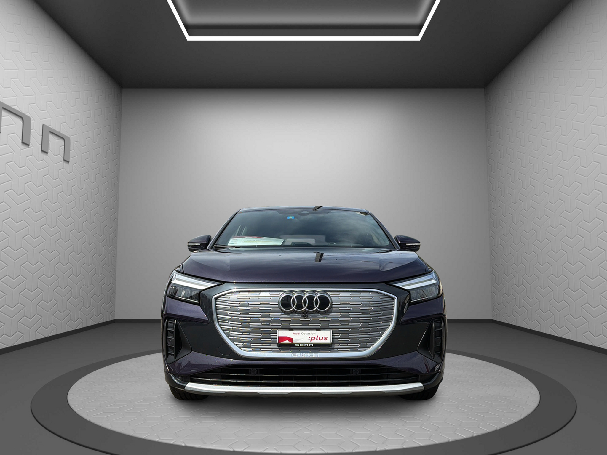 deal-image-1