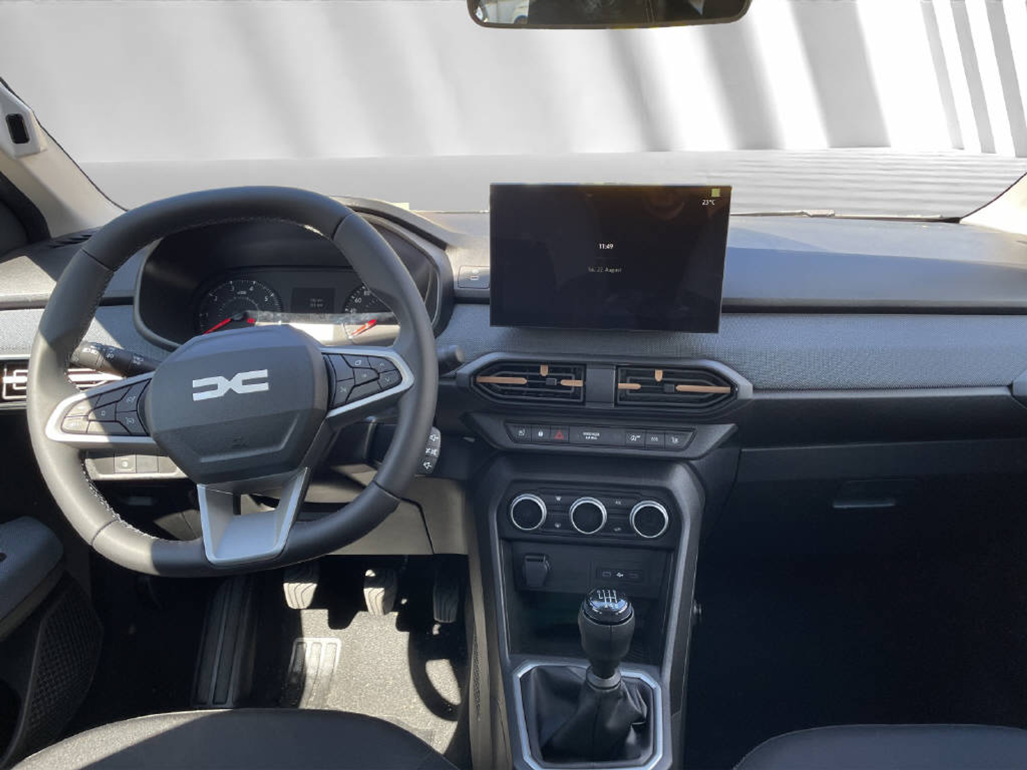 deal-image-4