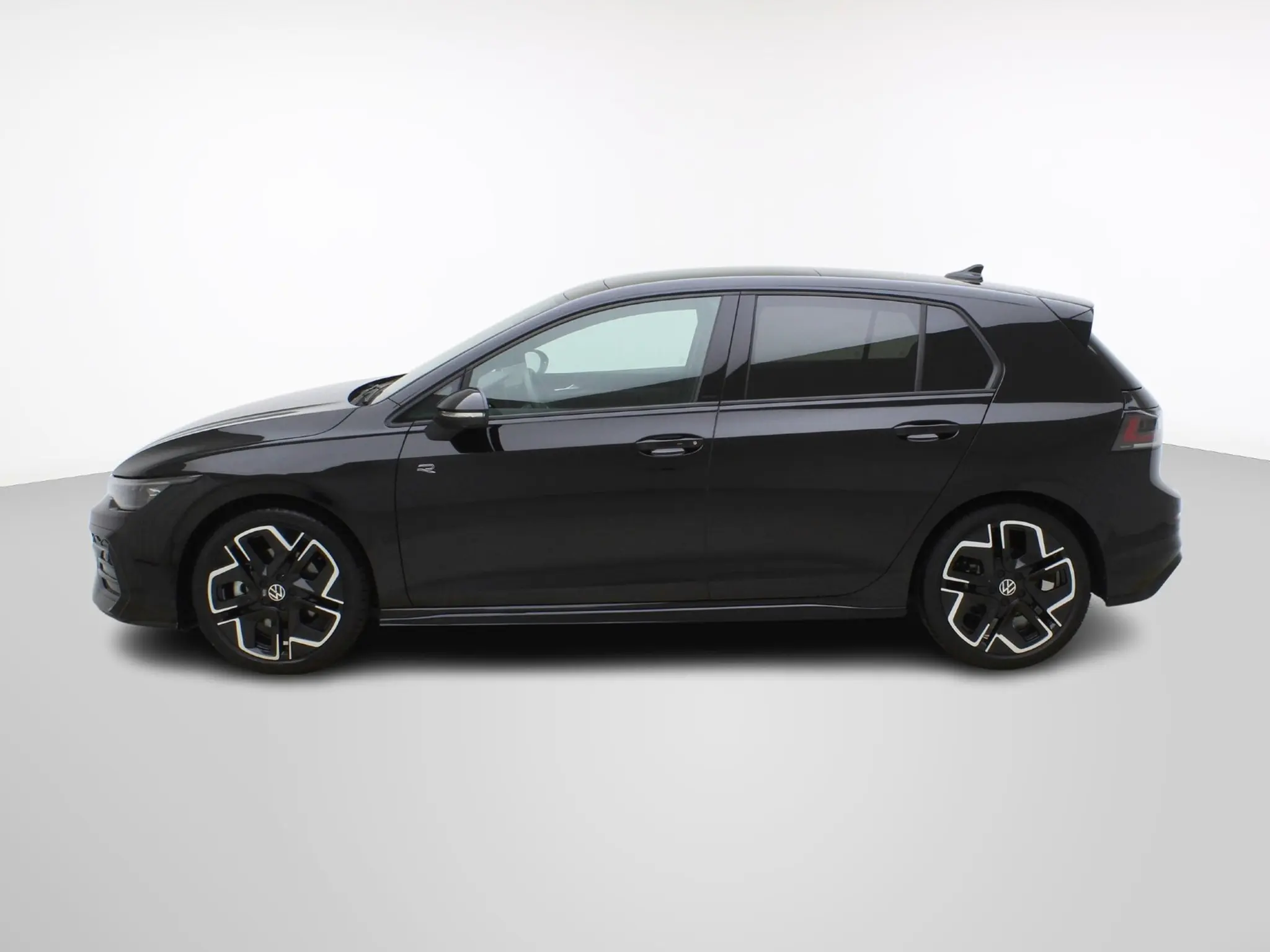 deal-image-2