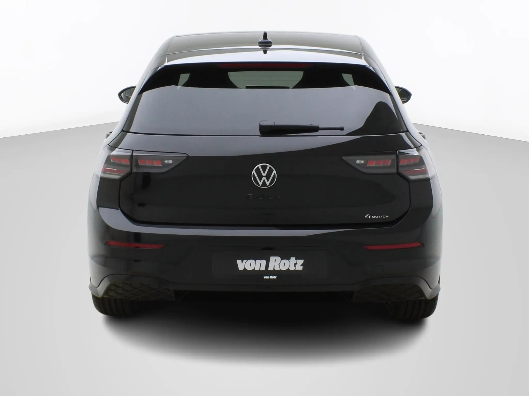 deal-image-3