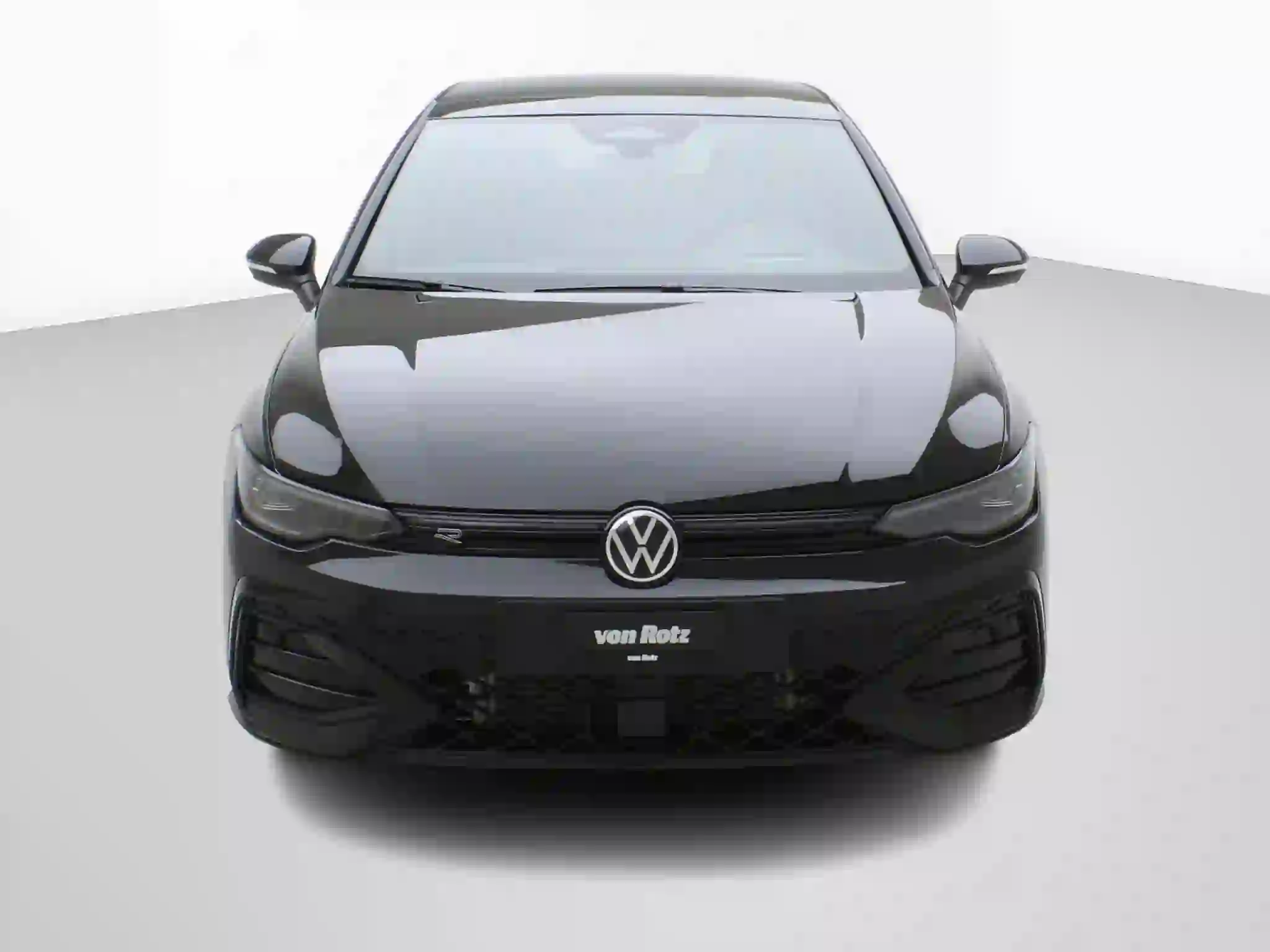 deal-image-5
