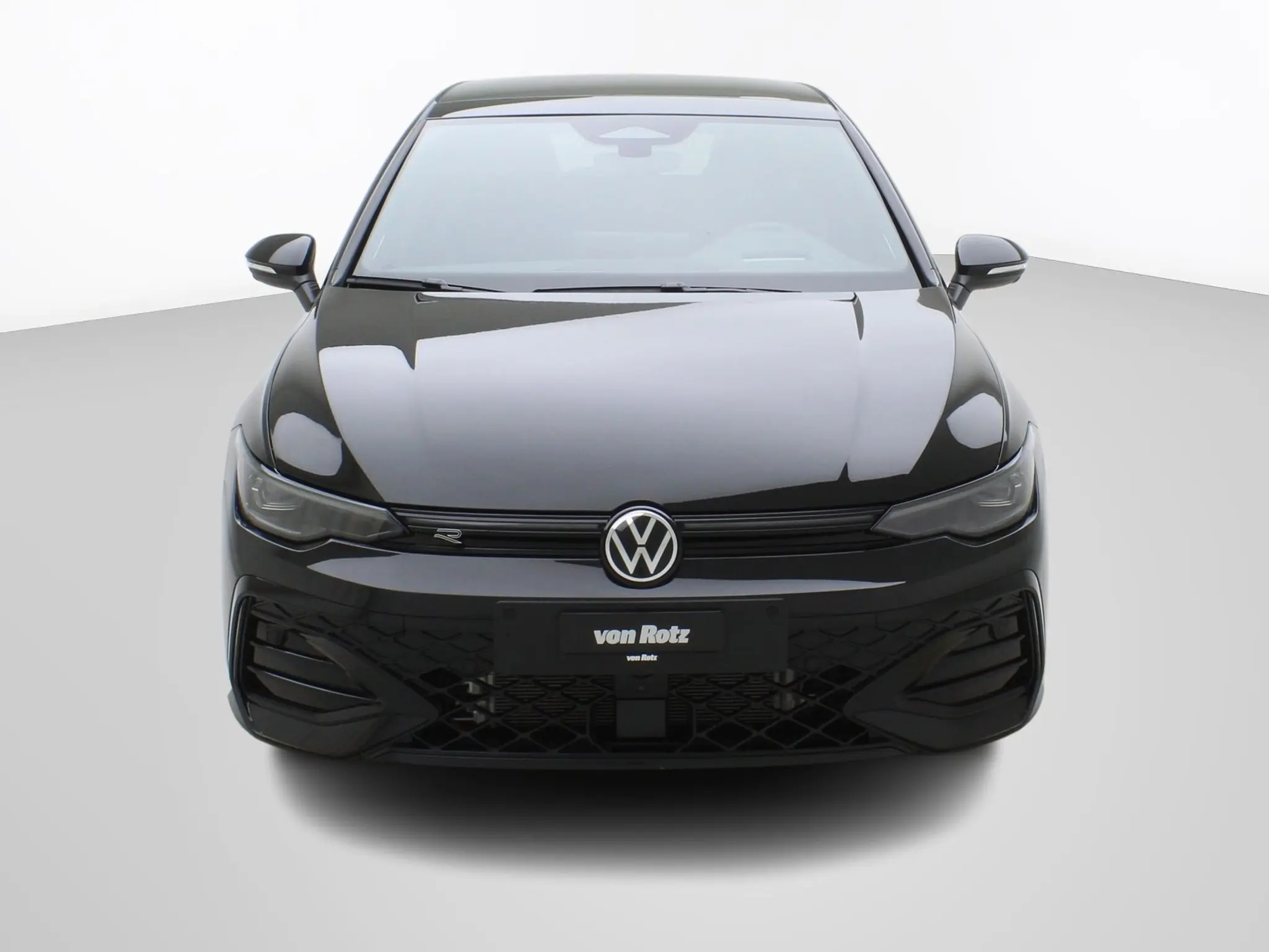 deal-image-5