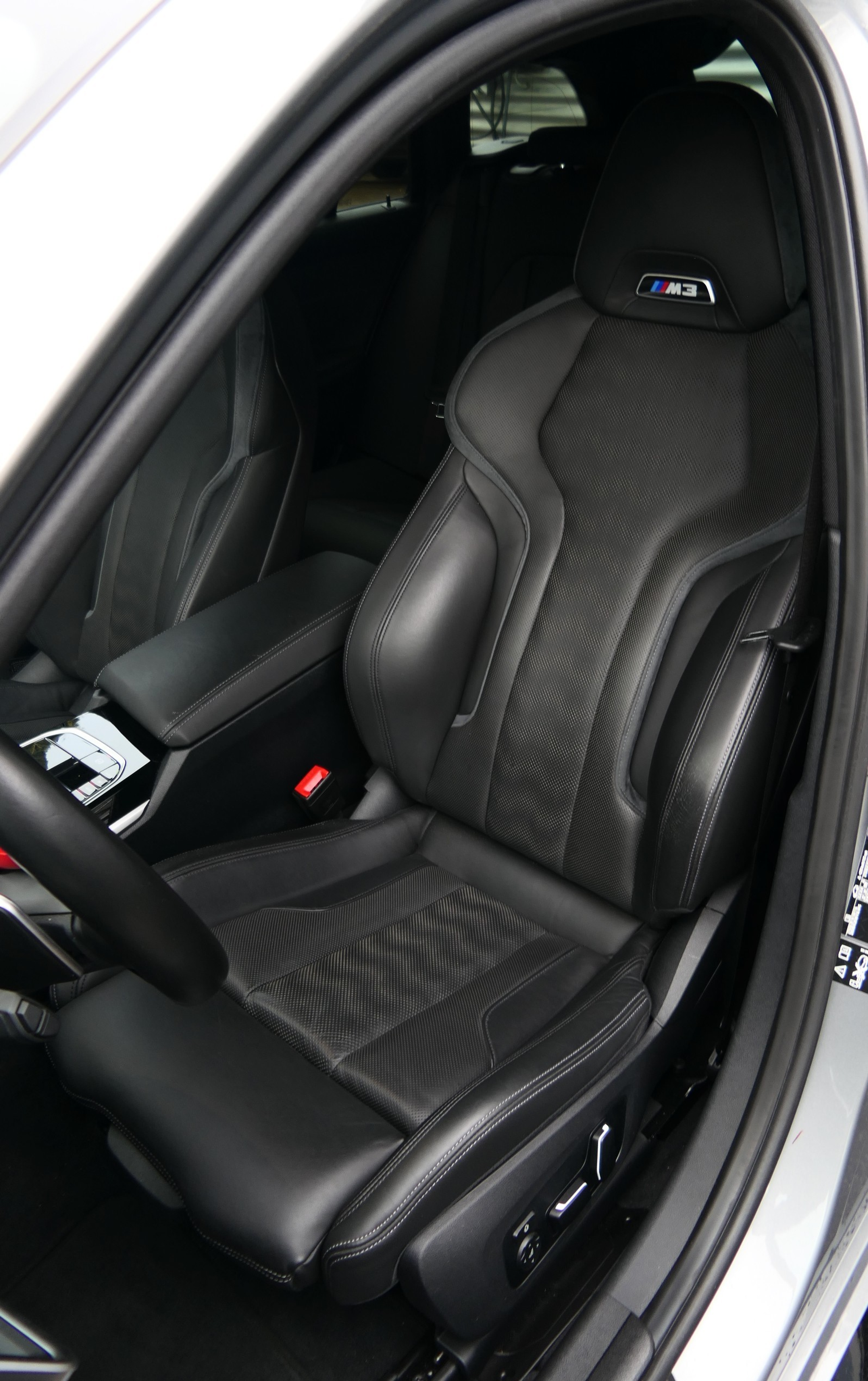 deal-image-5