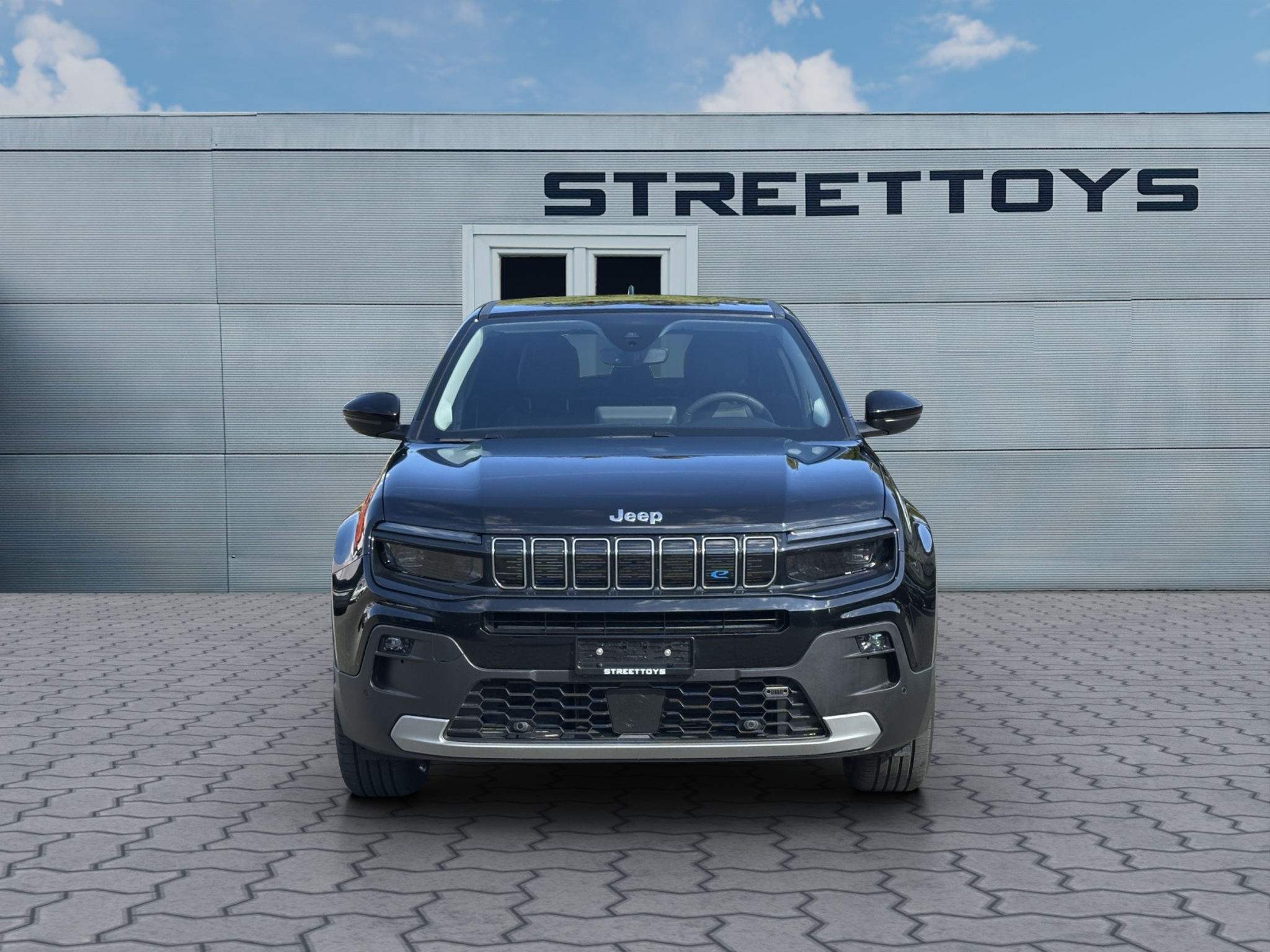 deal-image-4
