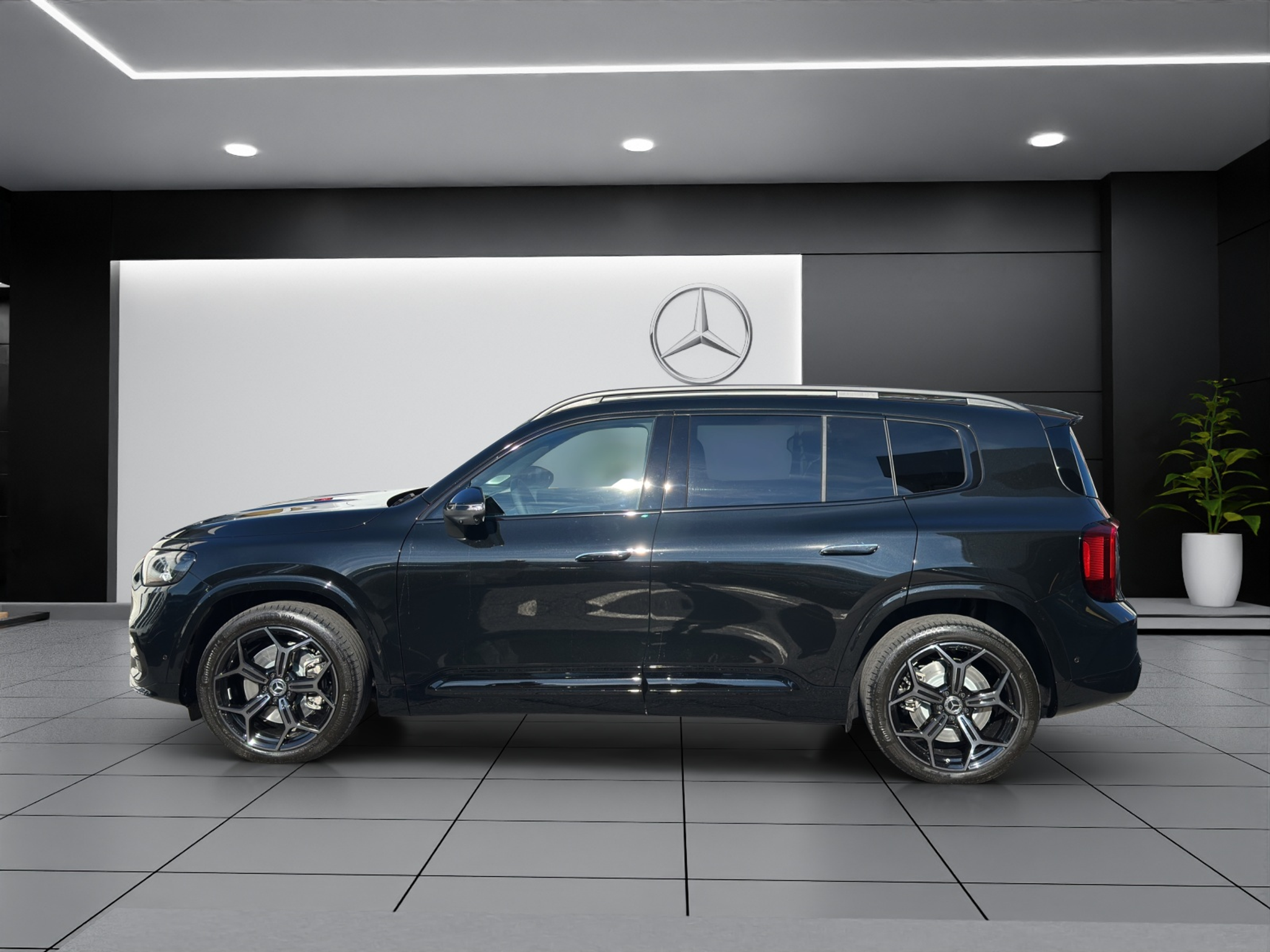deal-image-2