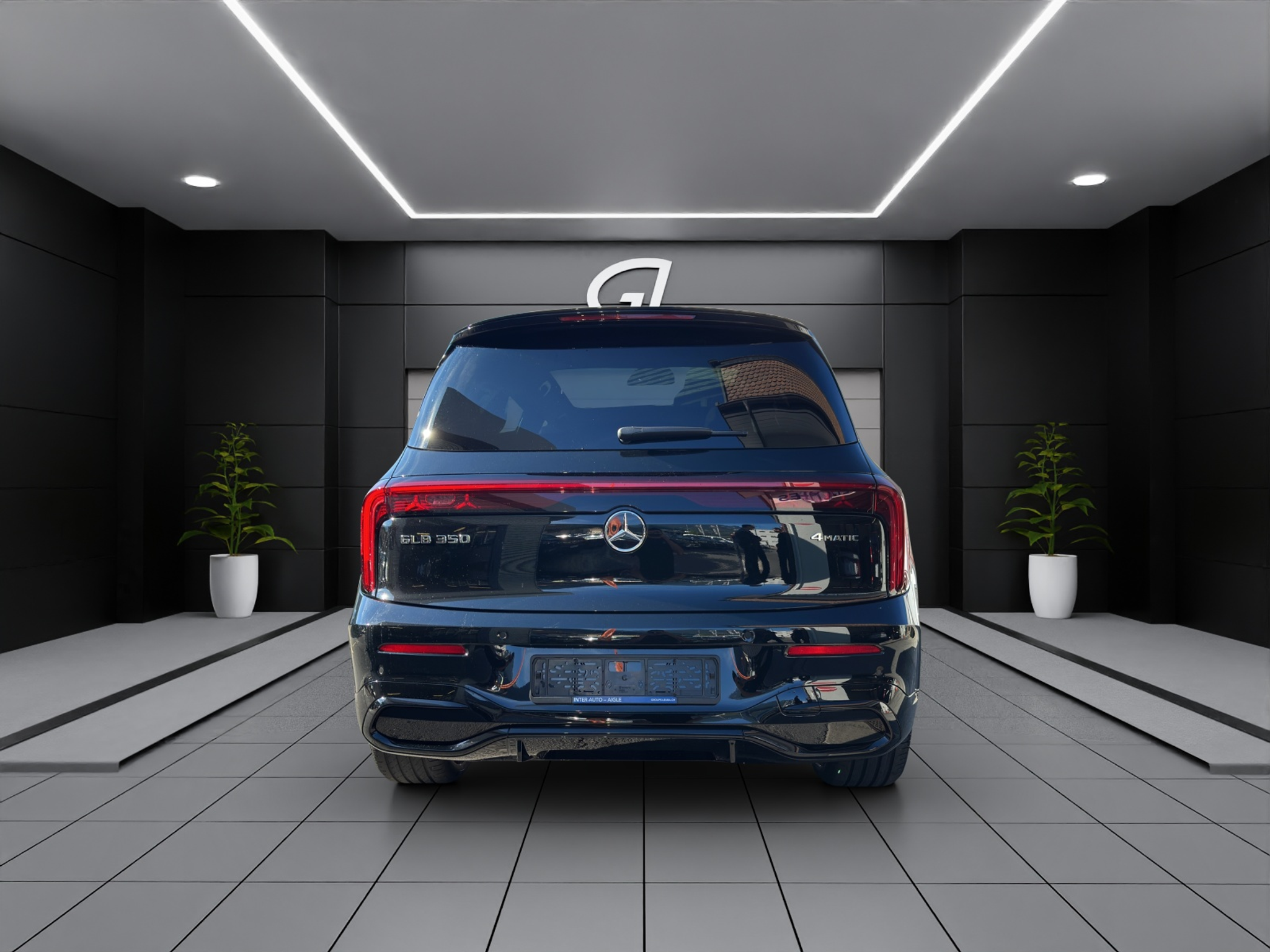 deal-image-4