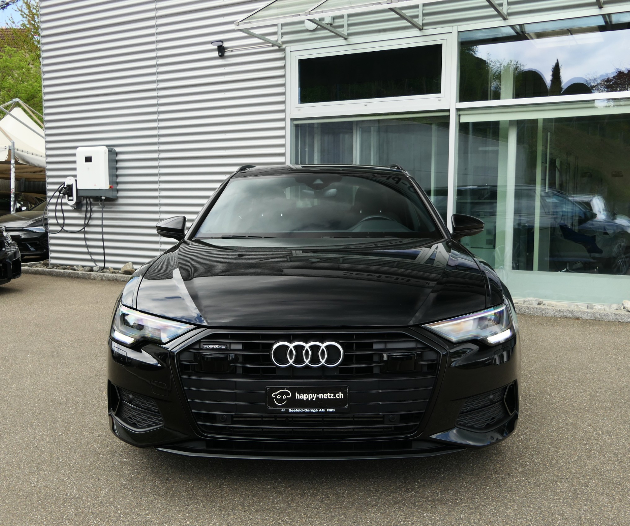 deal-image-1