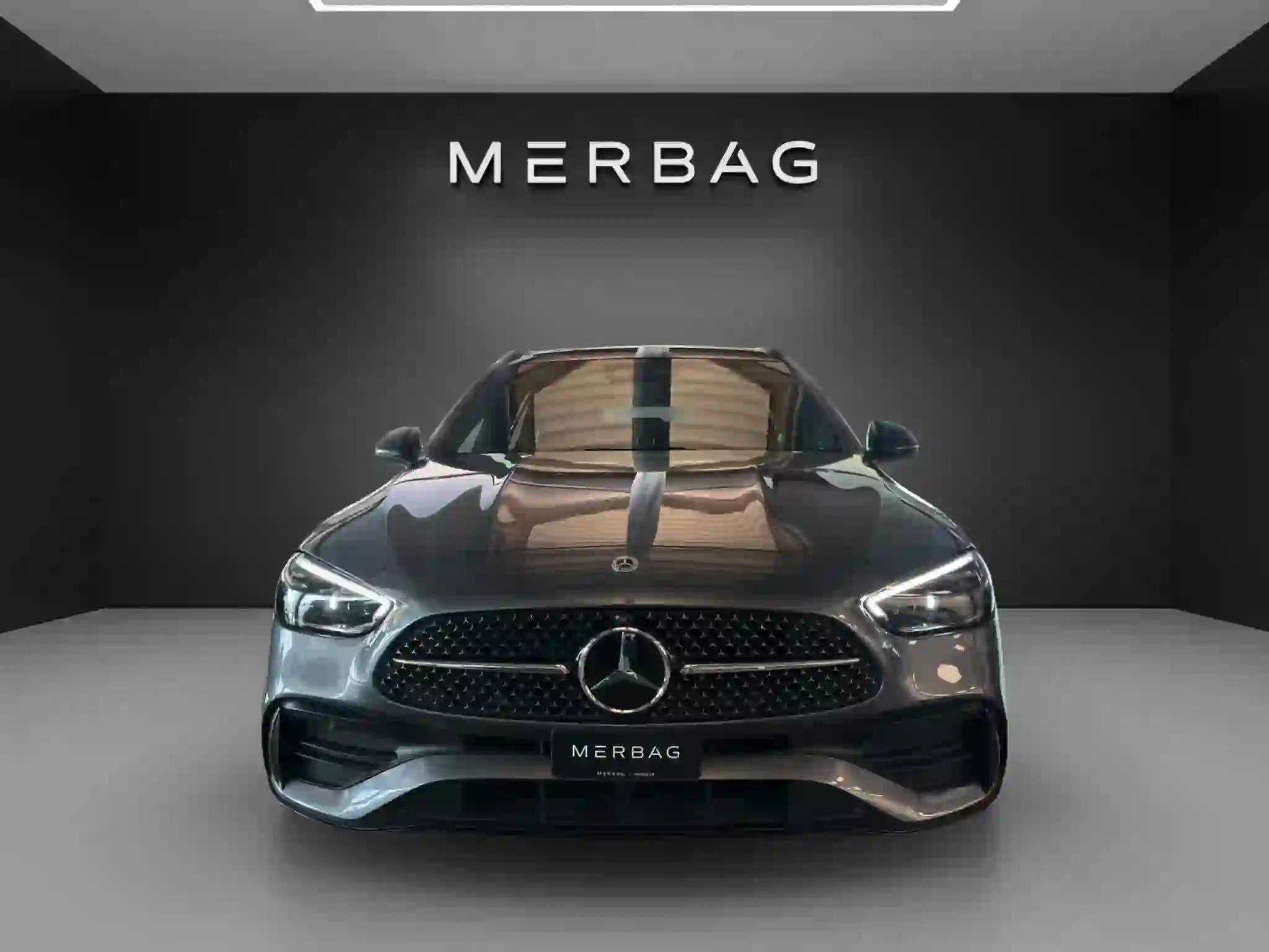 deal-image-1