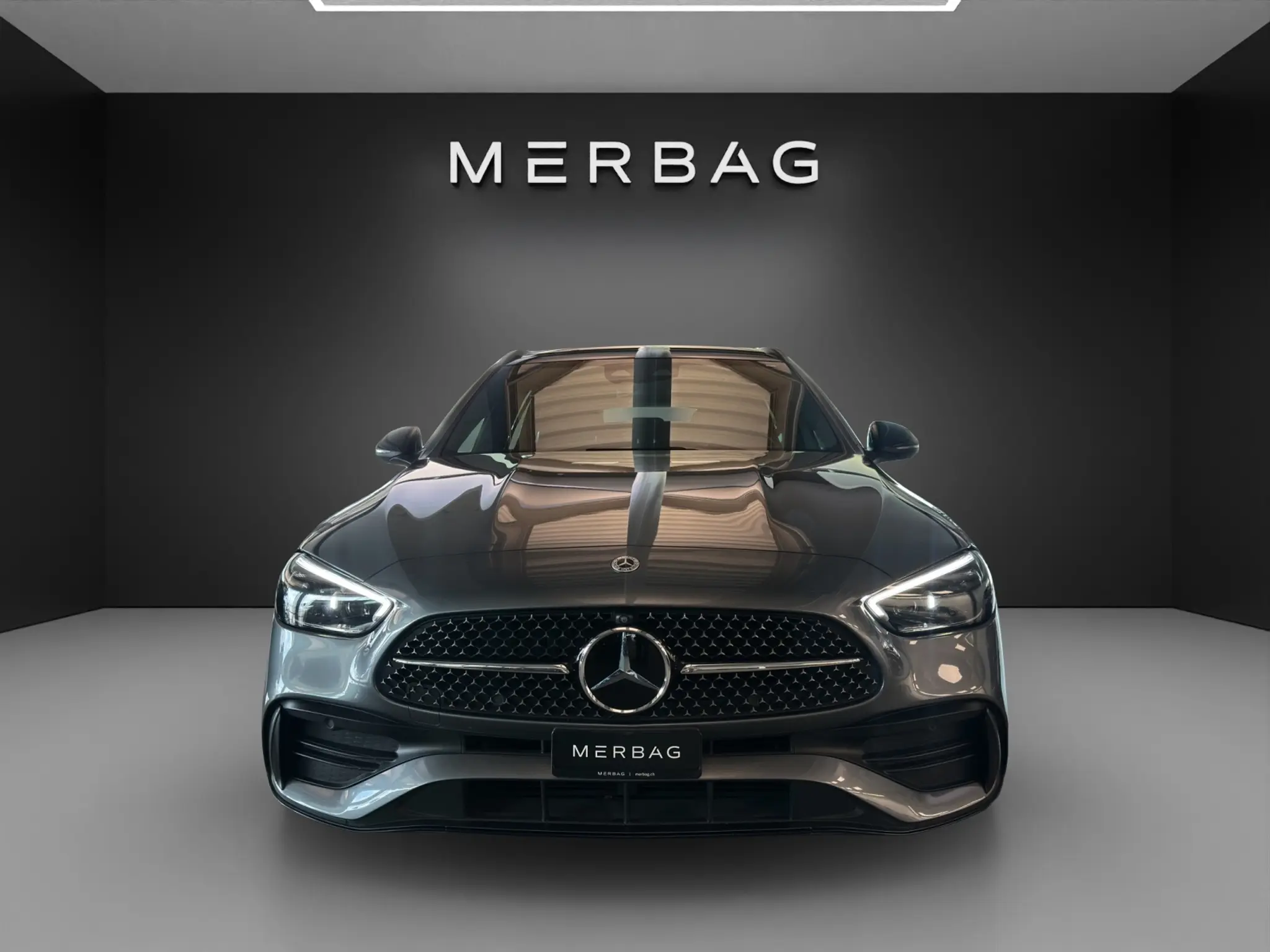 deal-image-1