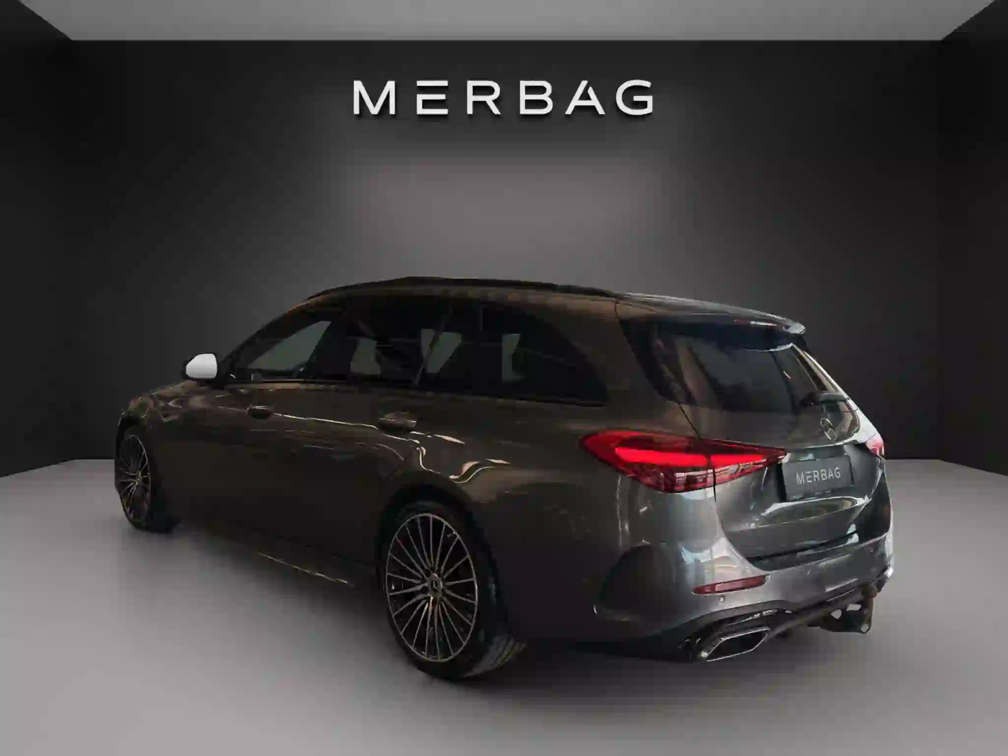 deal-image-3