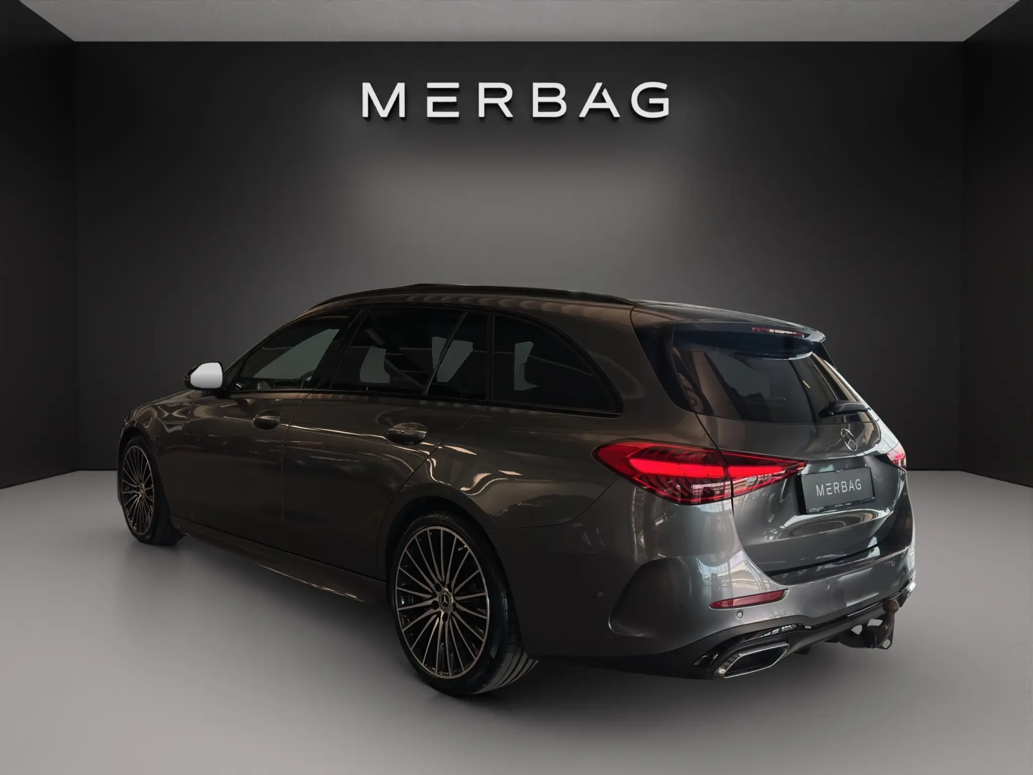 deal-image-3