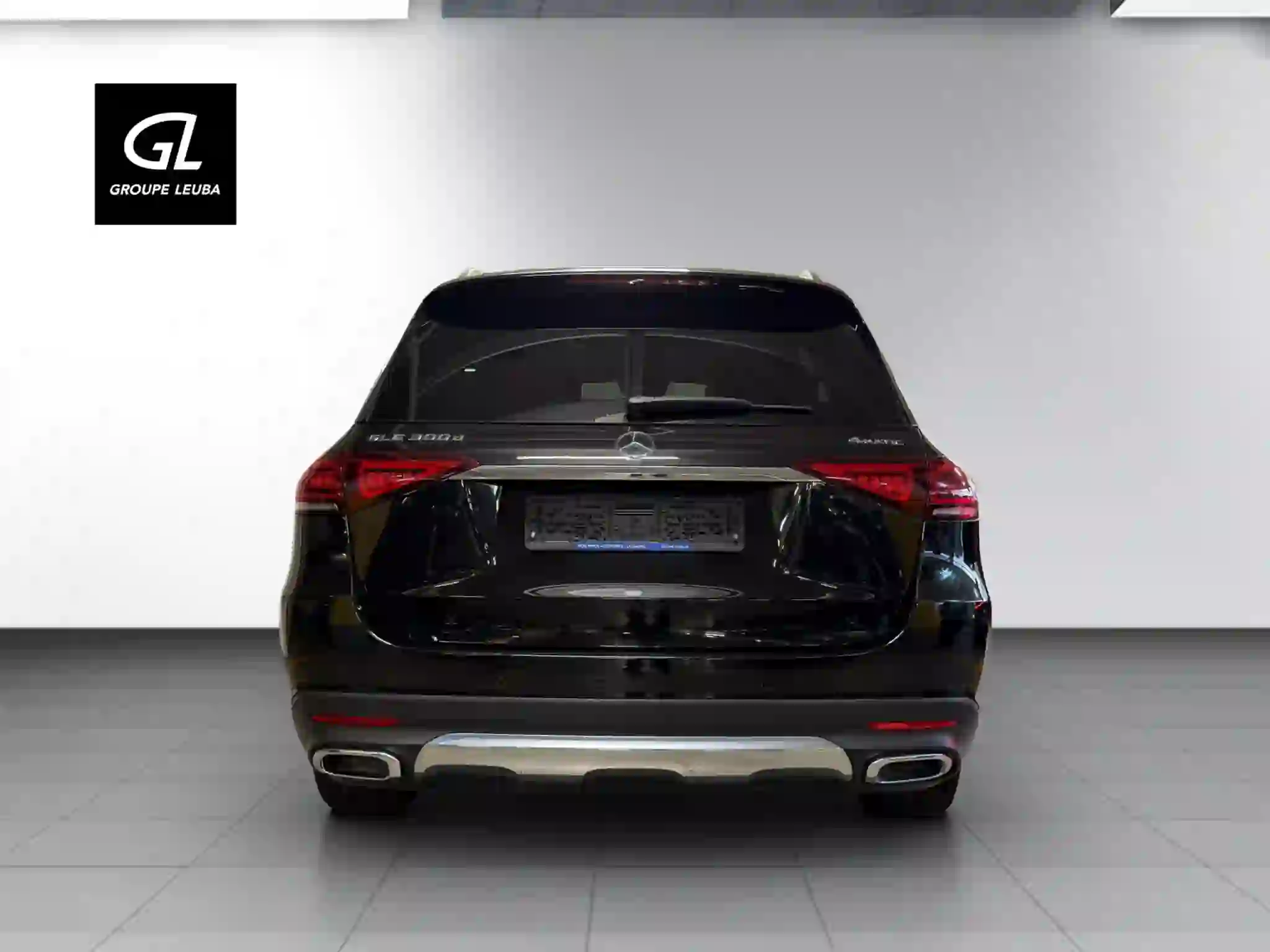 deal-image-4