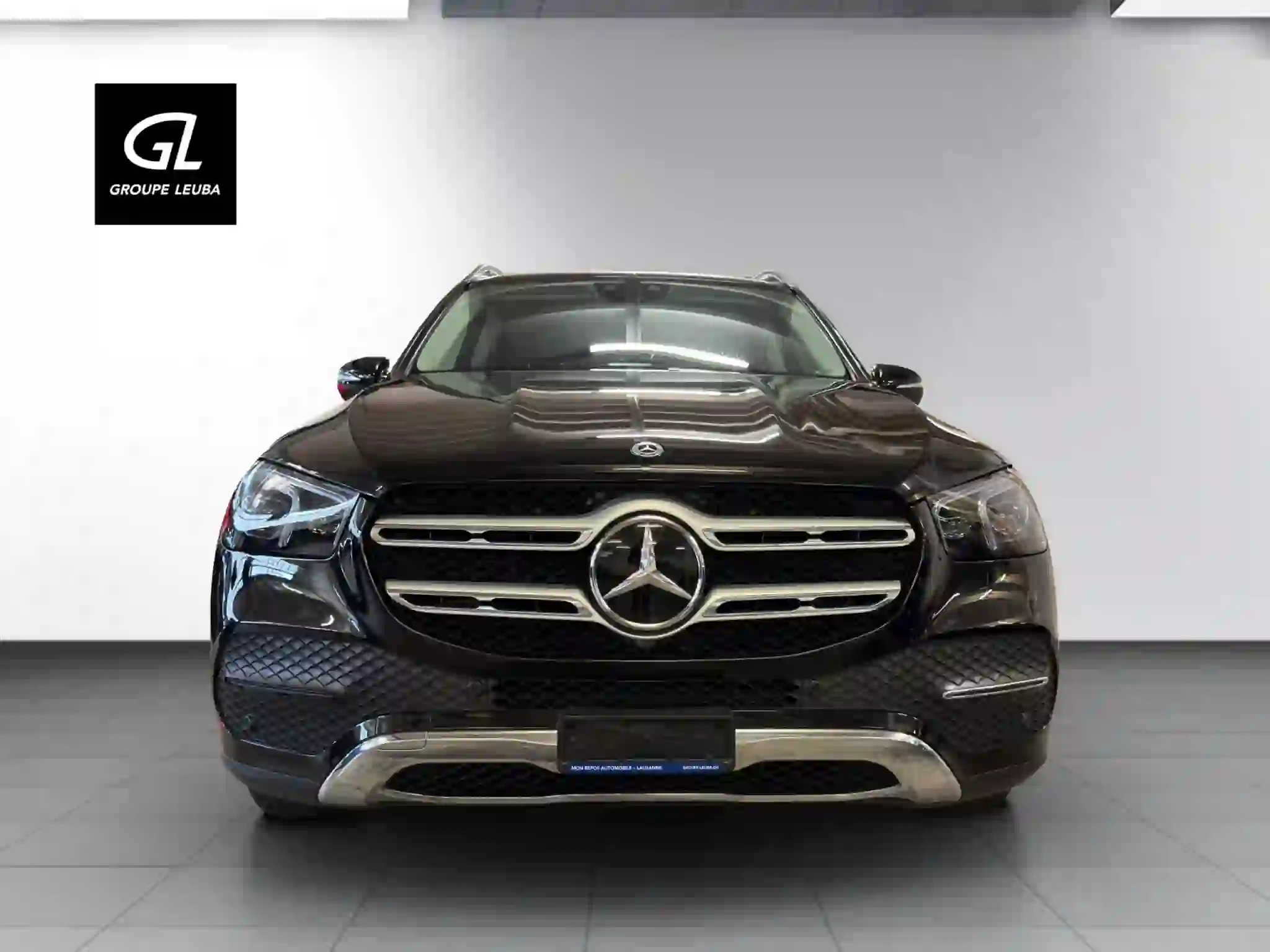deal-image-1
