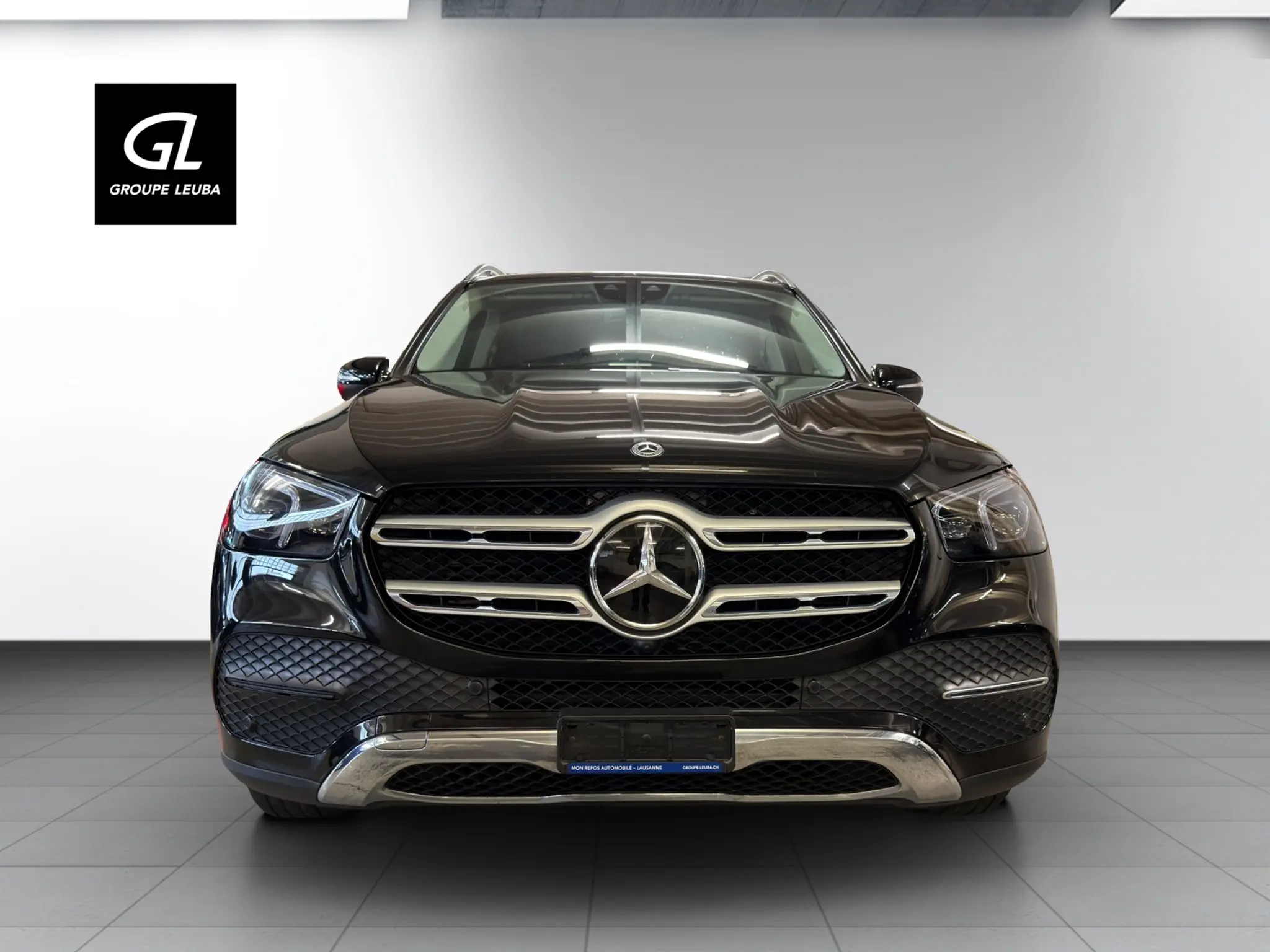 deal-image-1