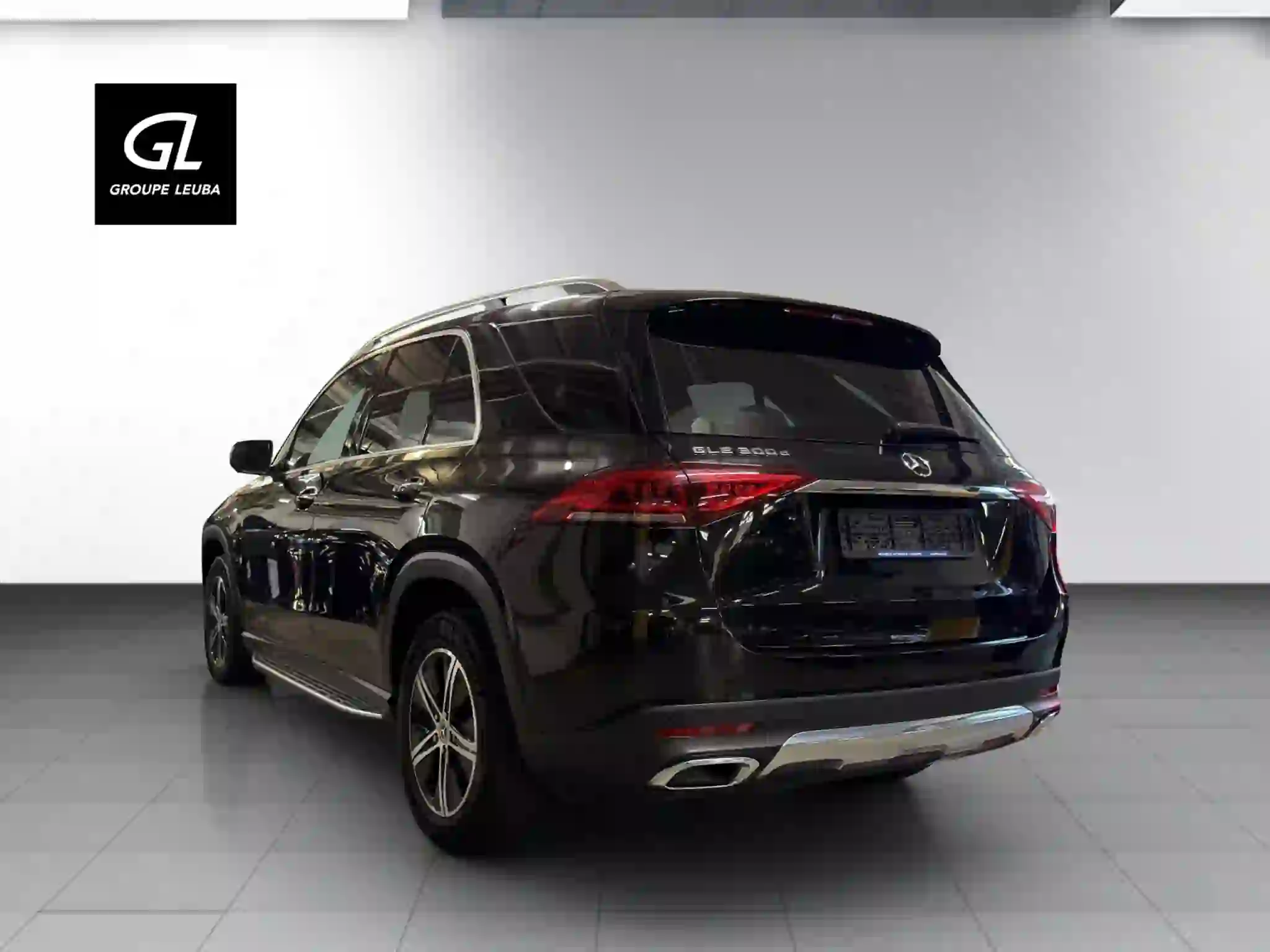 deal-image-3
