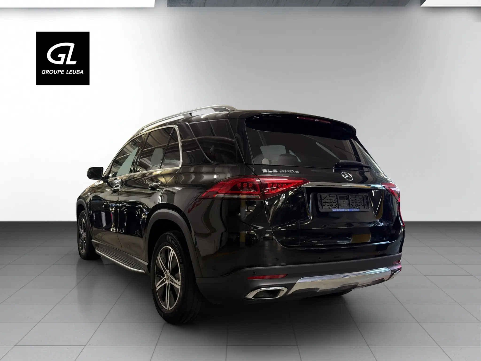 deal-image-3