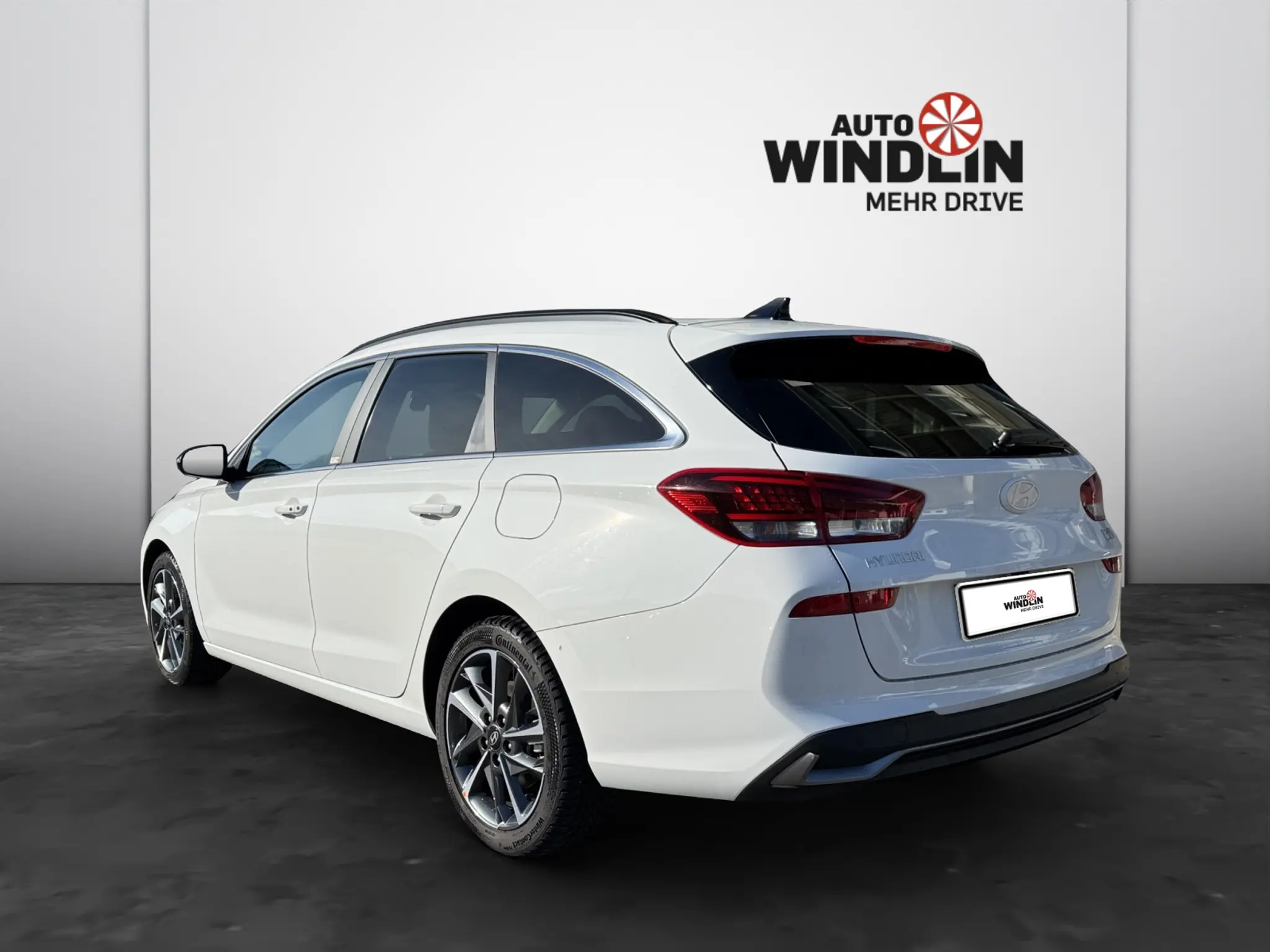 deal-image-2