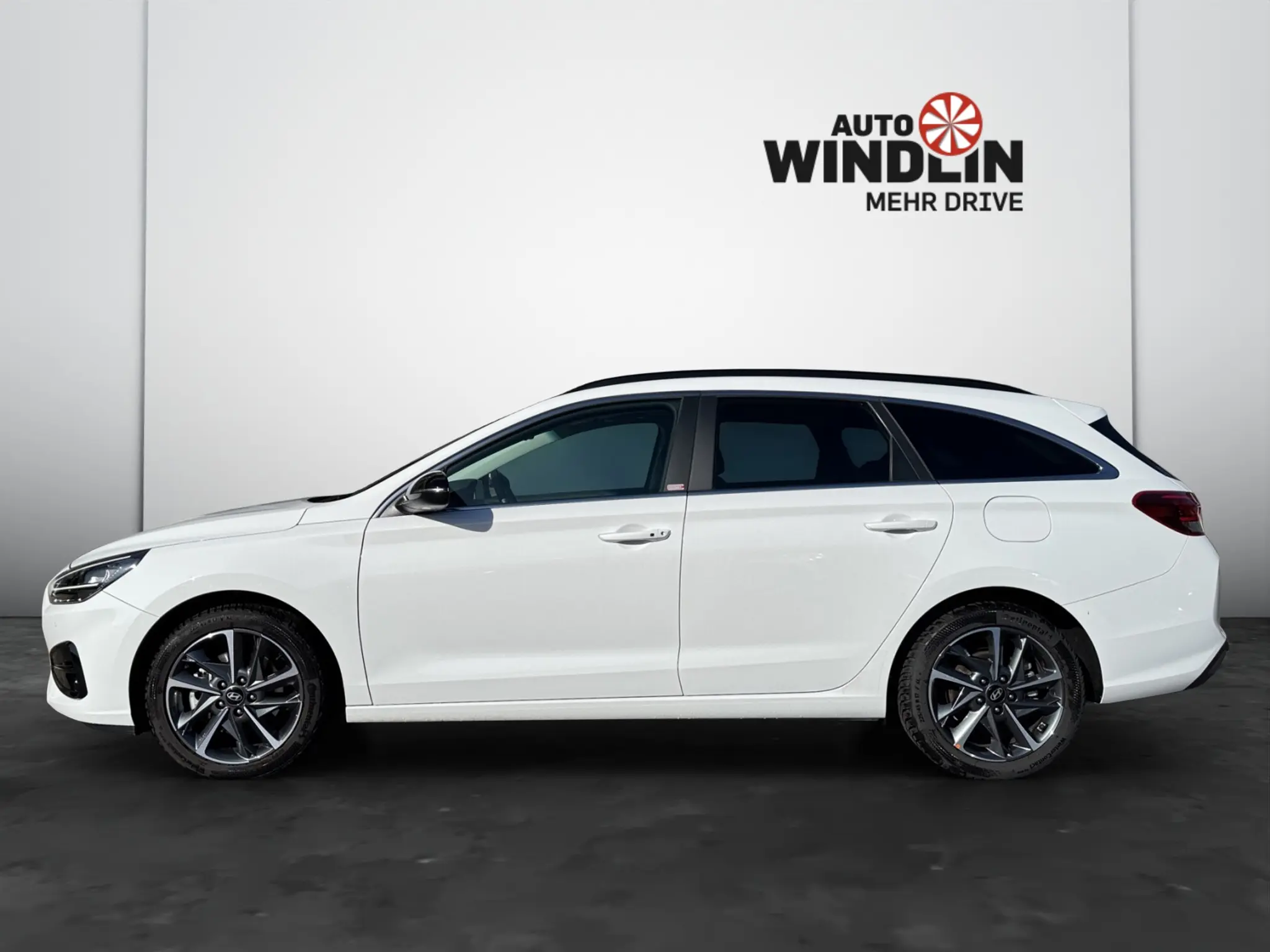 deal-image-3