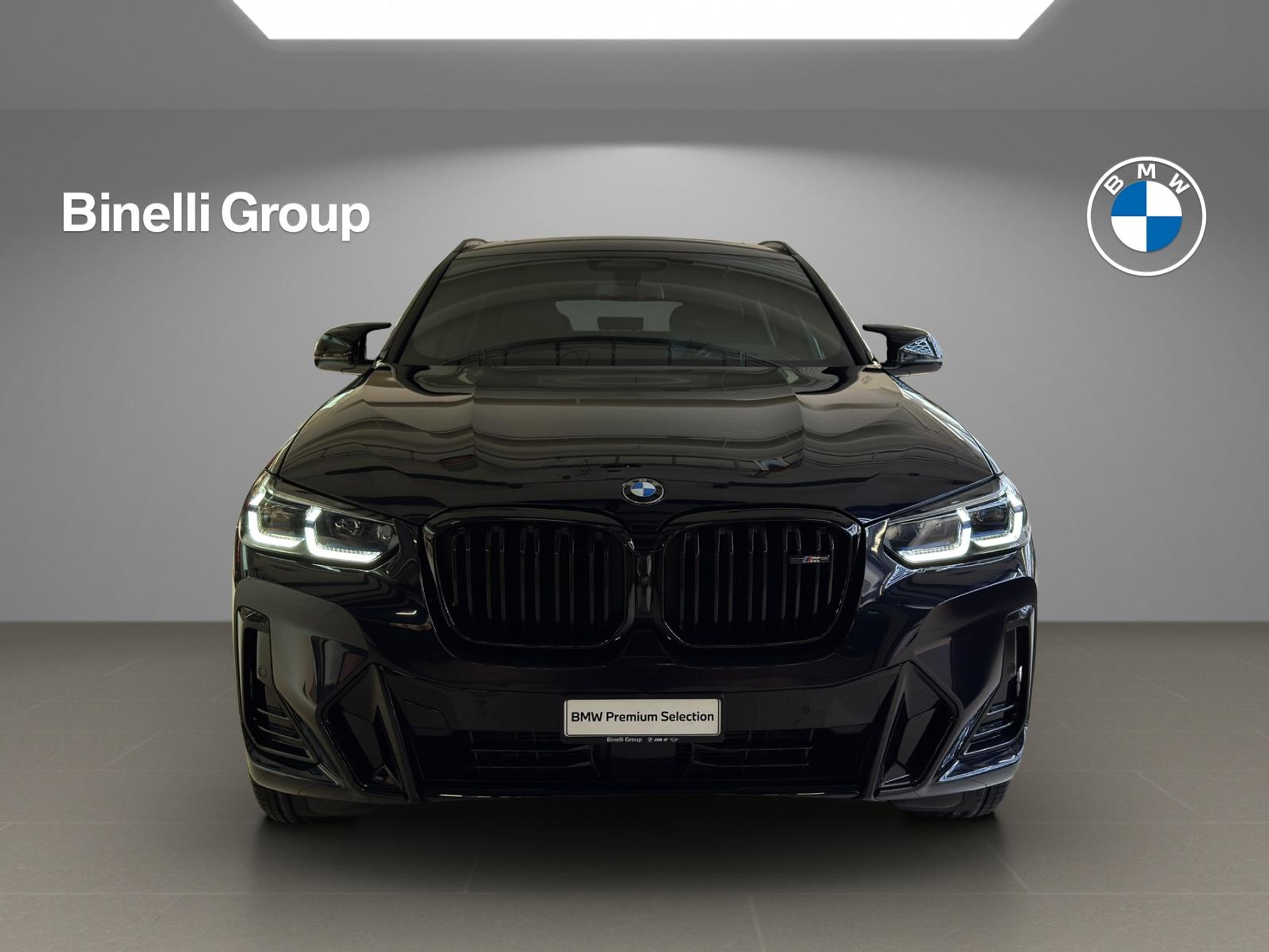 deal-image-7