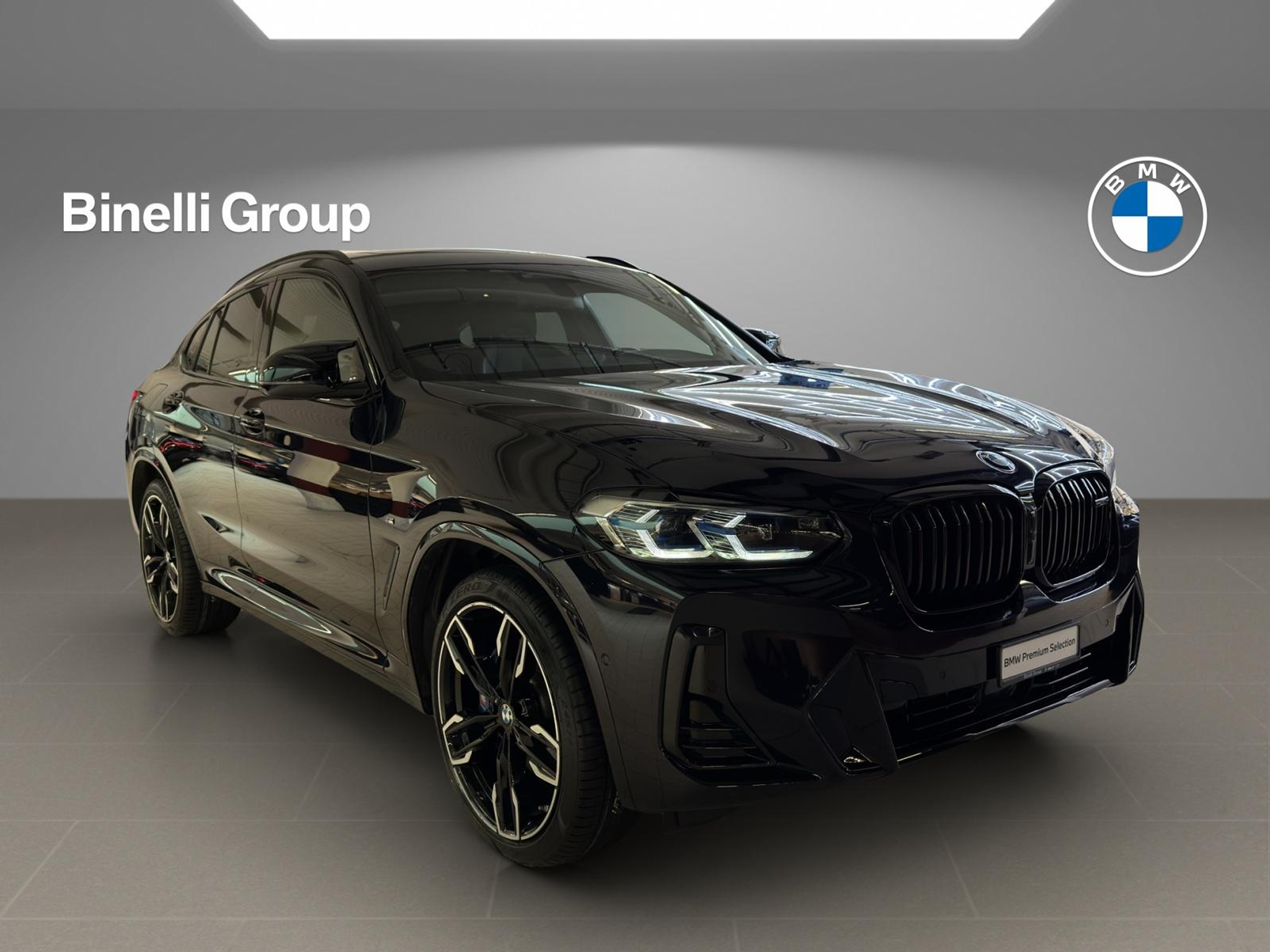 deal-image-6
