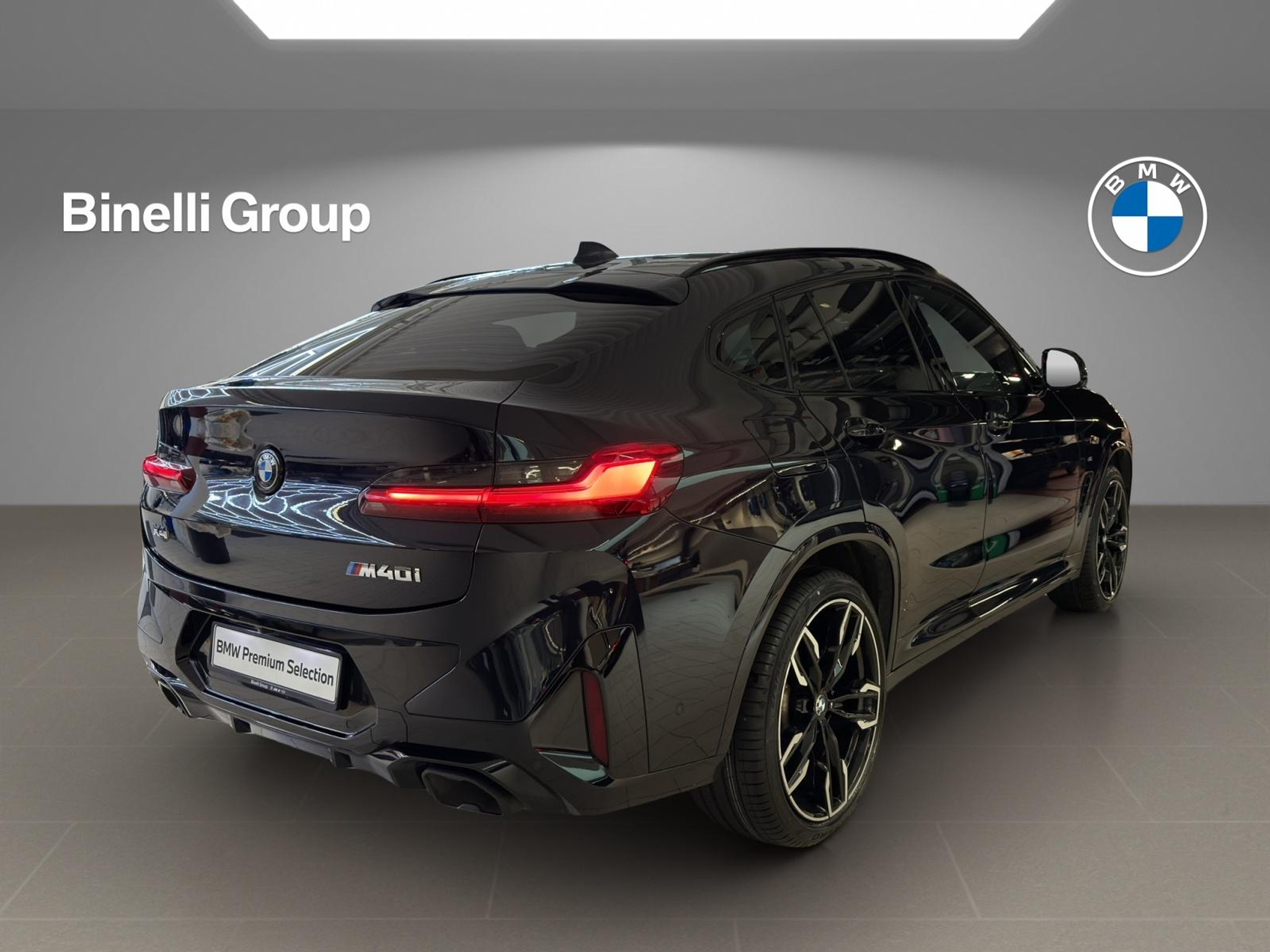 deal-image-4