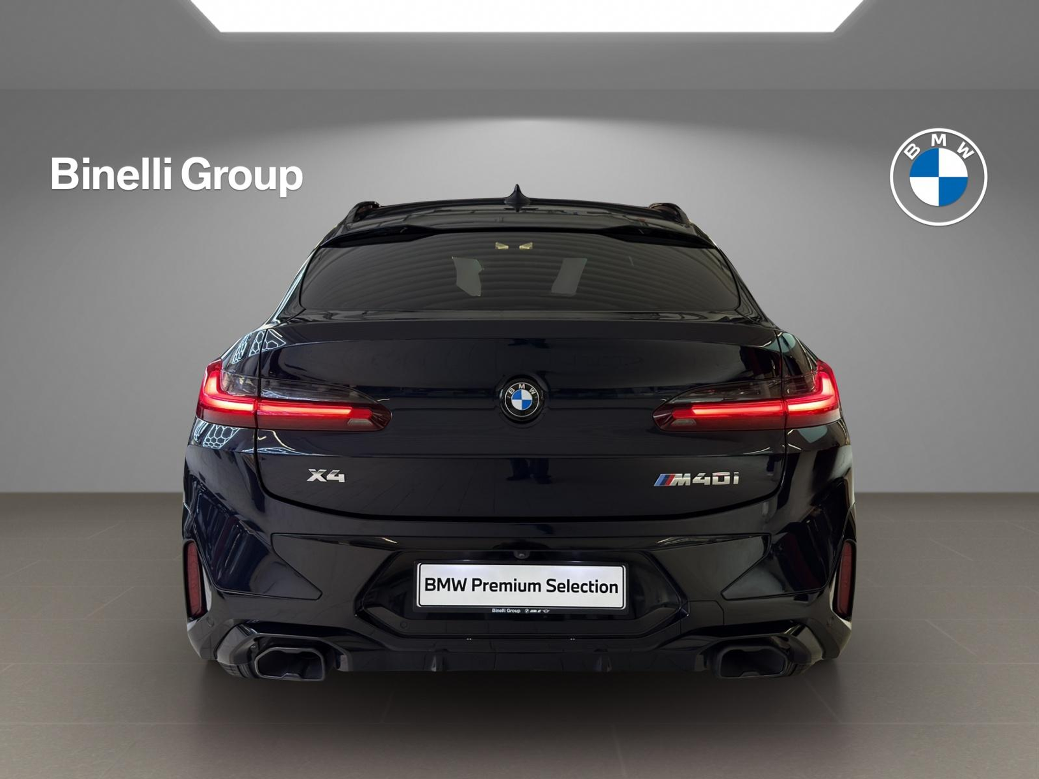 deal-image-3