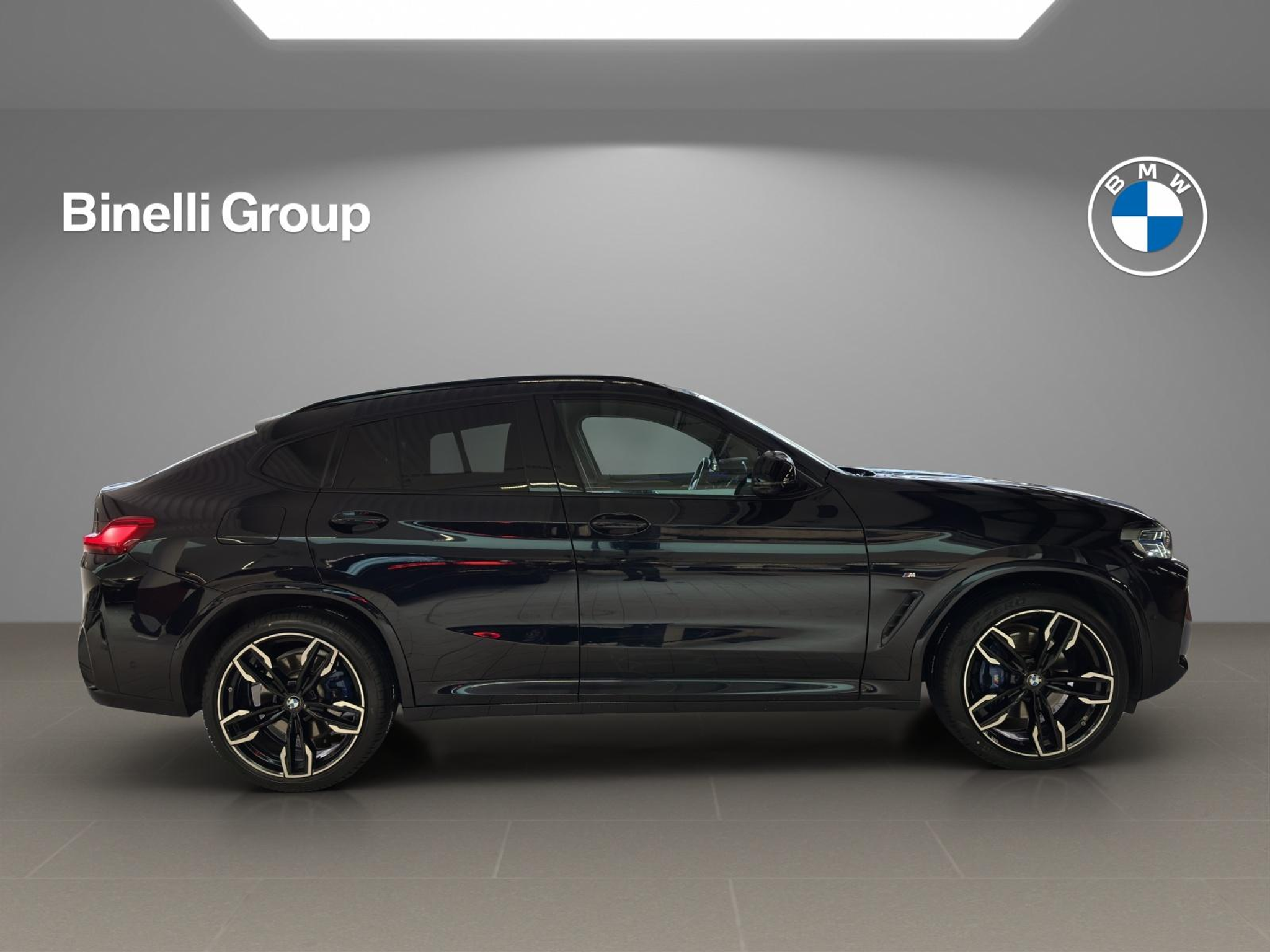 deal-image-5