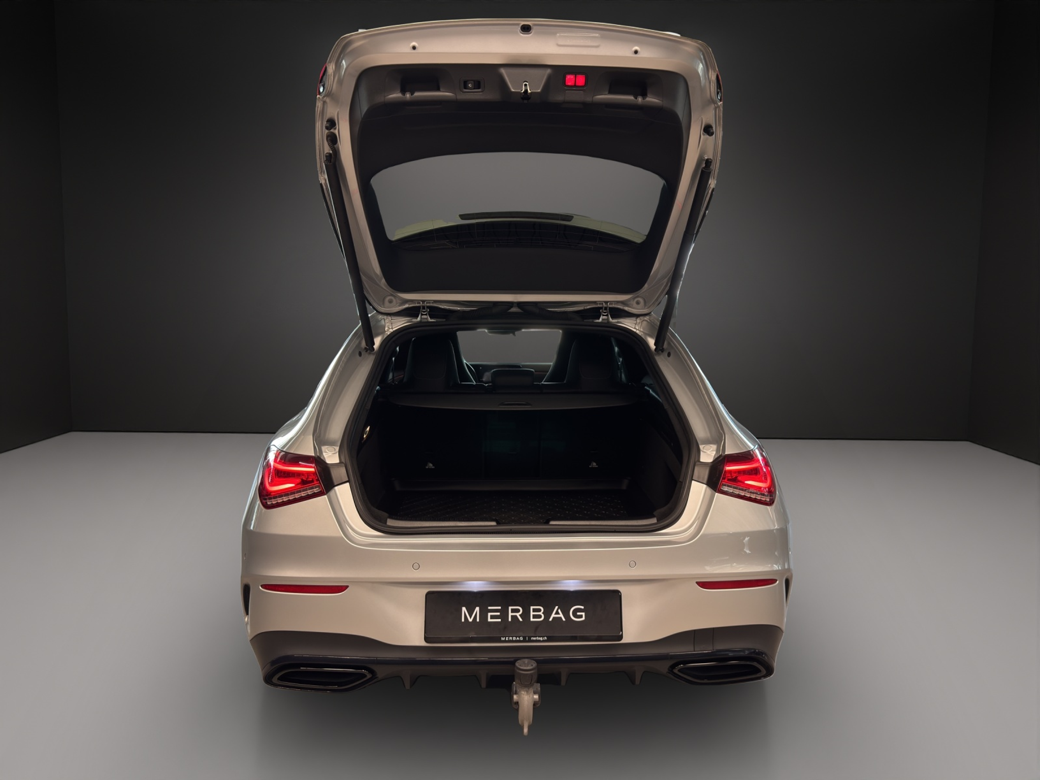deal-image-6
